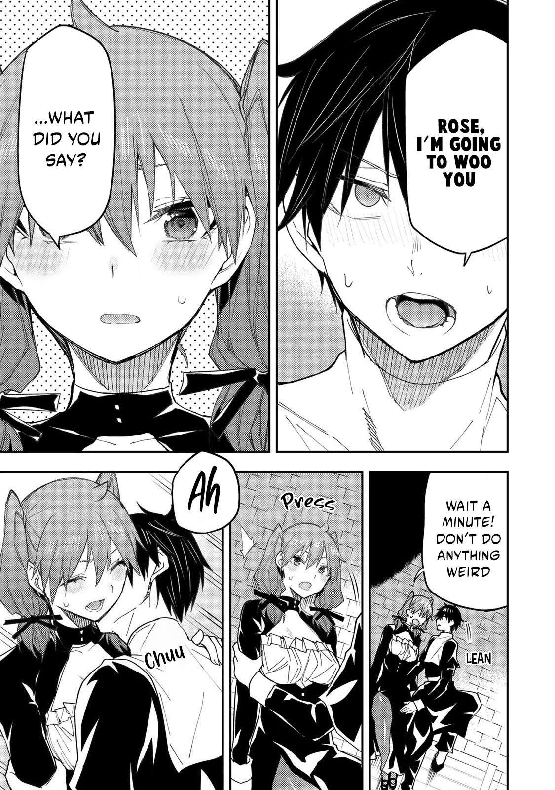 Page 8 of Chapter 16
