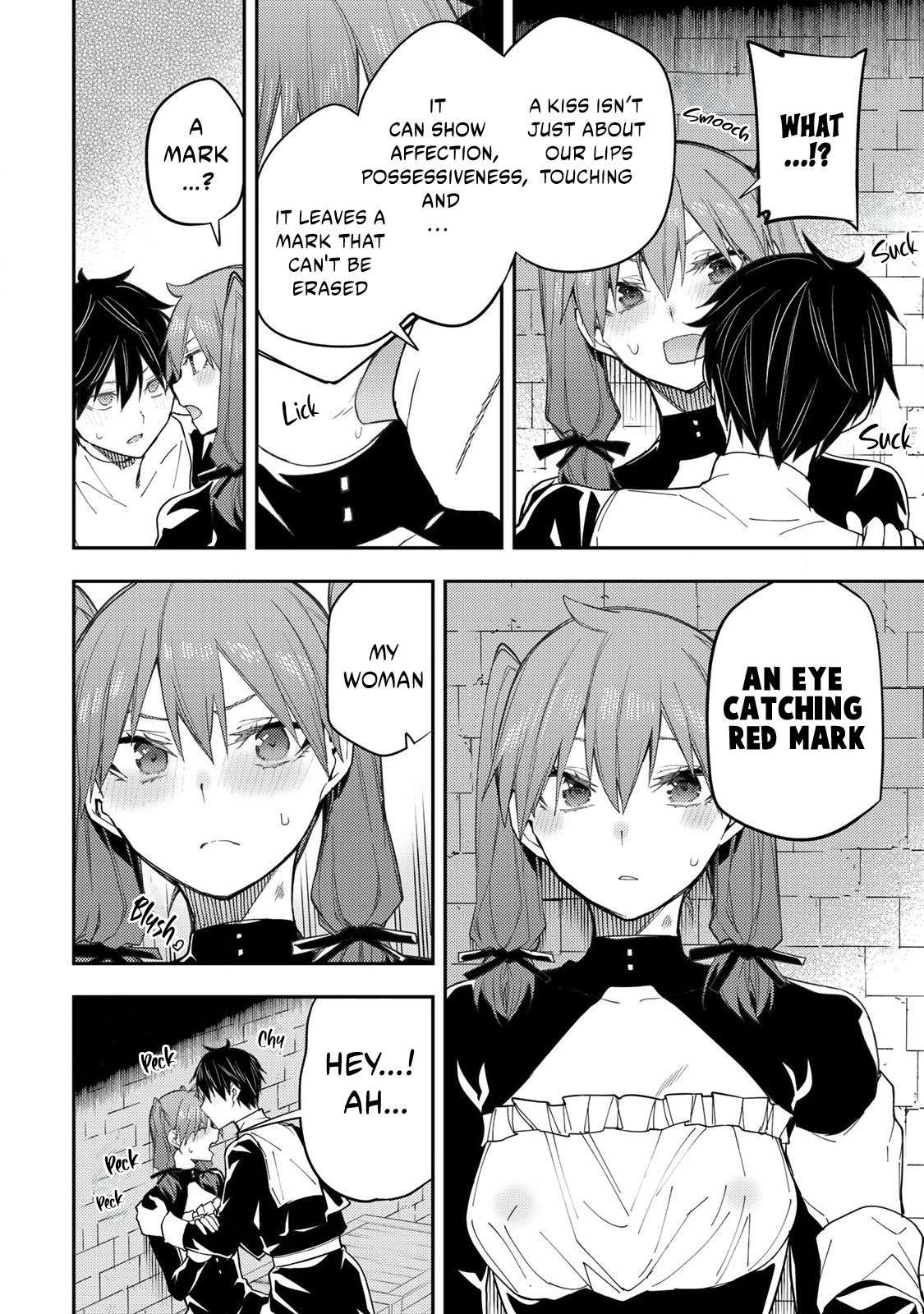 Page 9 of Chapter 16