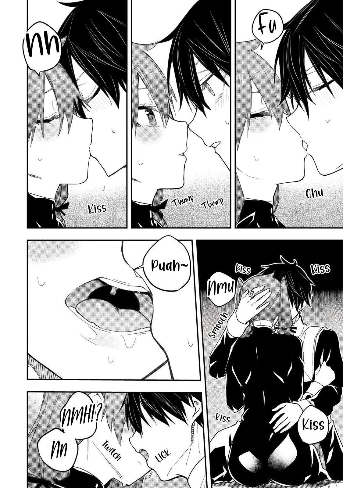 Page 13 of Chapter 16