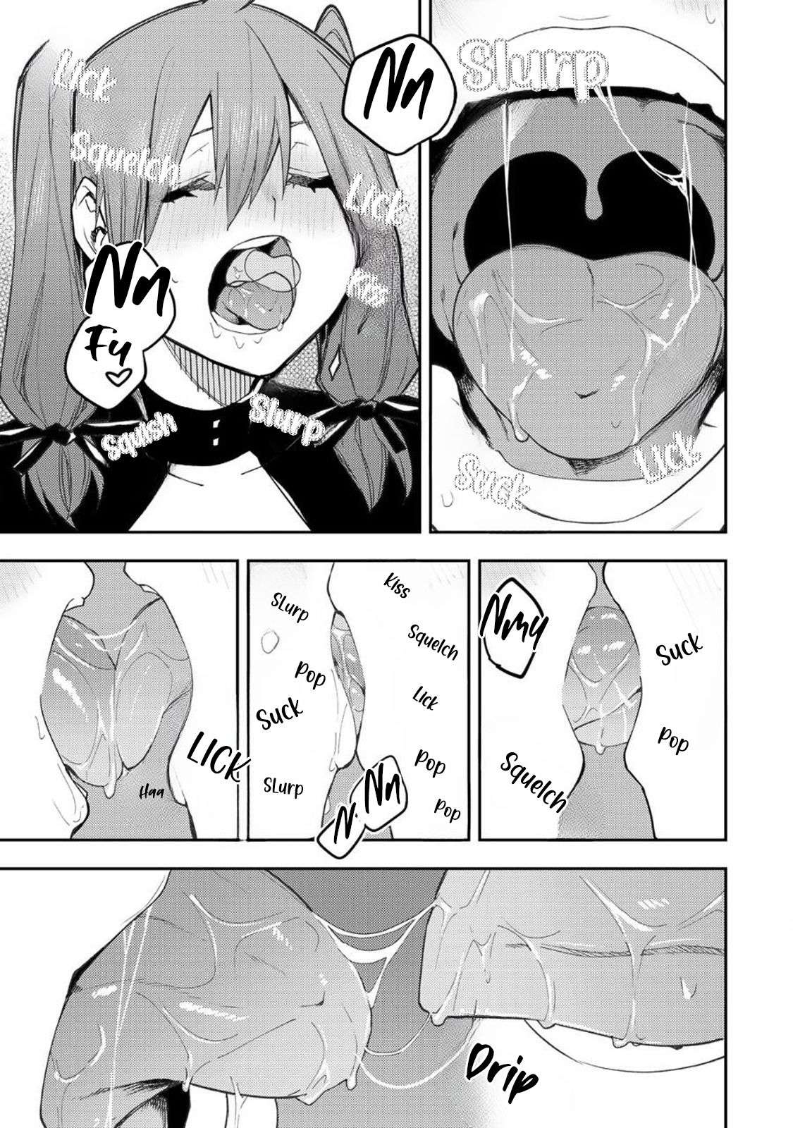 Page 14 of Chapter 16