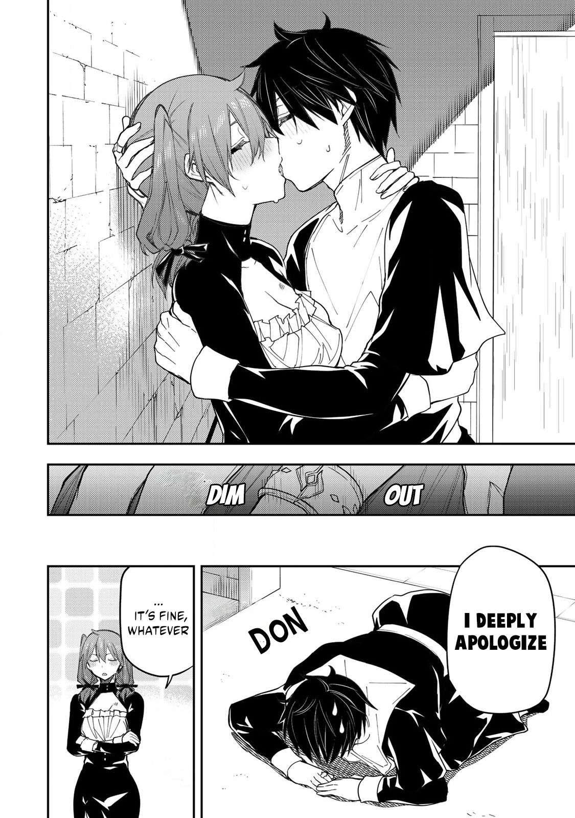 Page 15 of Chapter 16