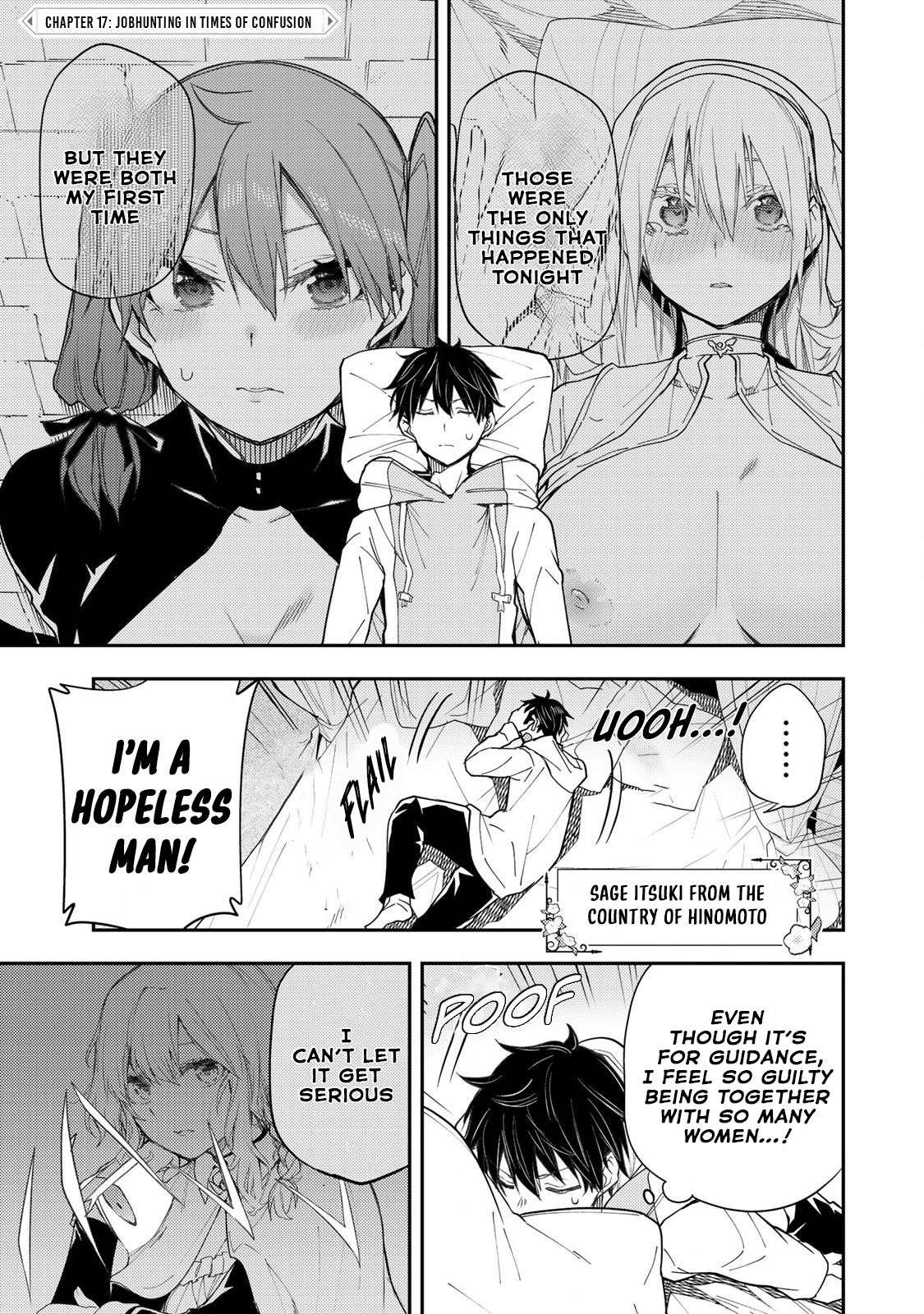 Page 2 of Chapter 17