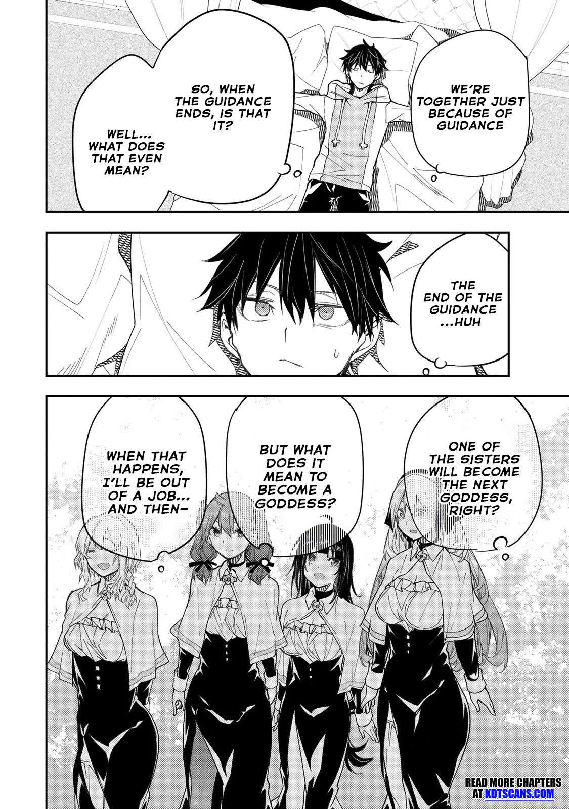Page 3 of Chapter 17
