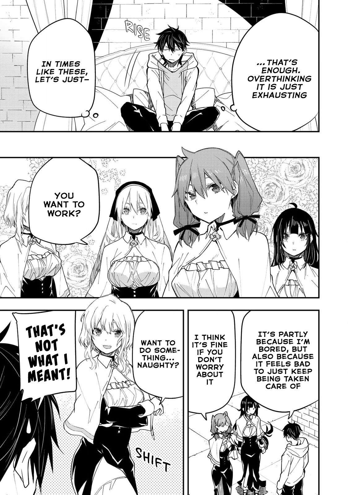 Page 4 of Chapter 17