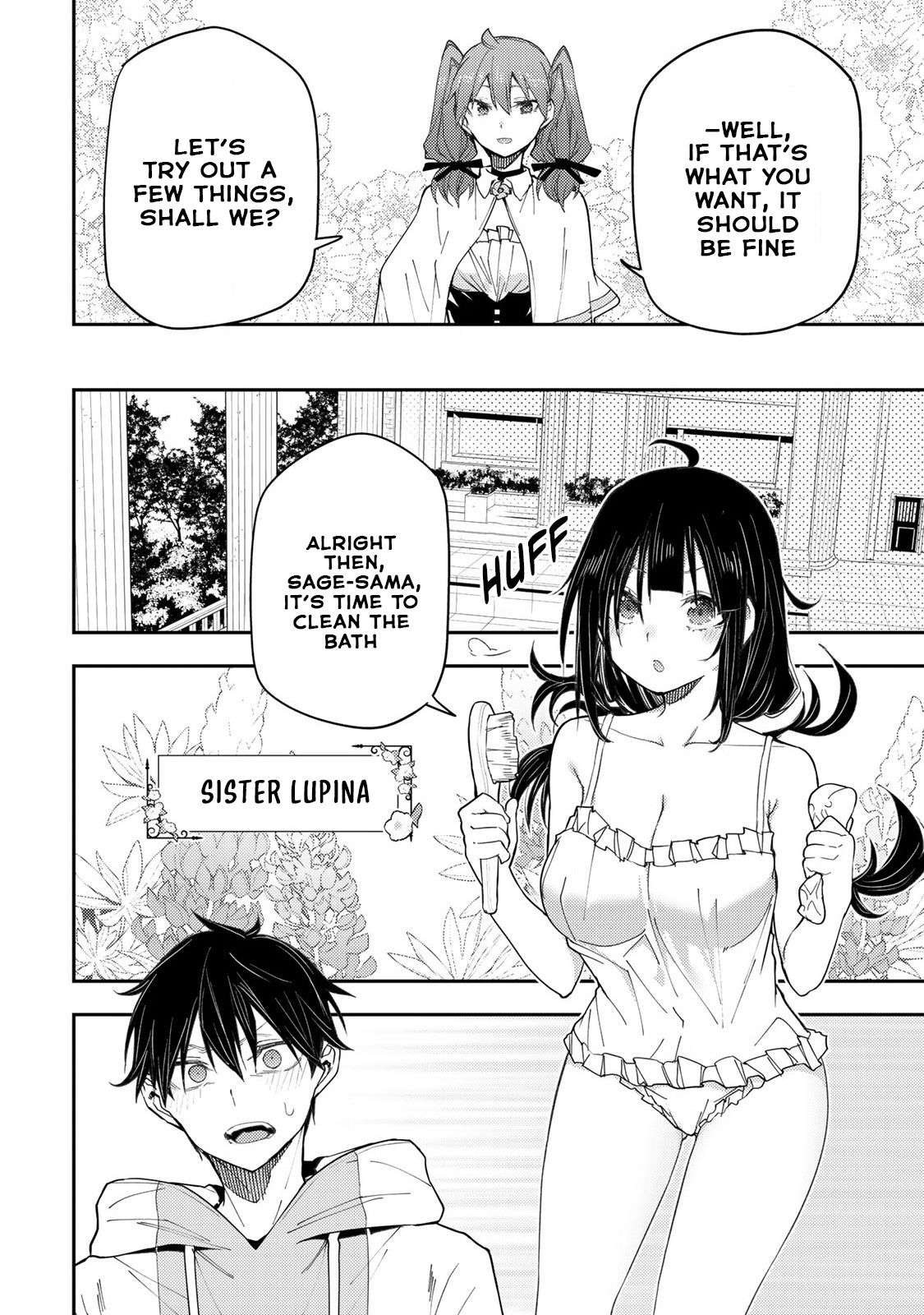 Page 5 of Chapter 17
