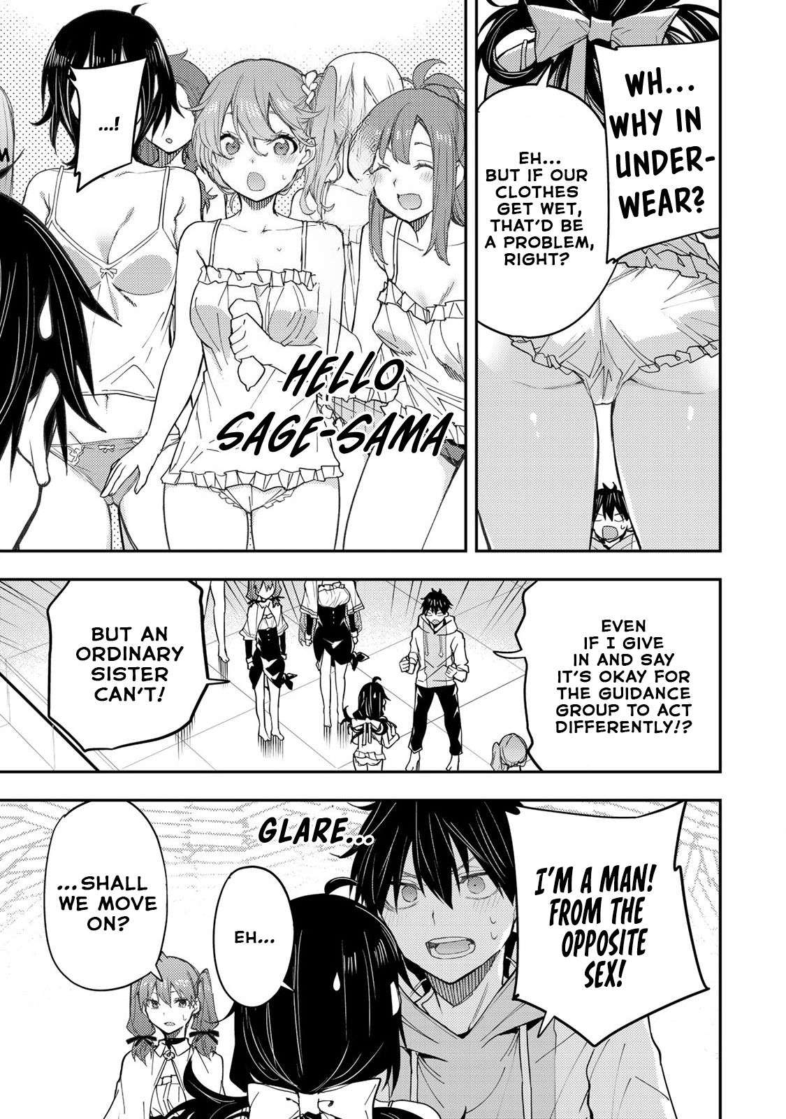 Page 6 of Chapter 17