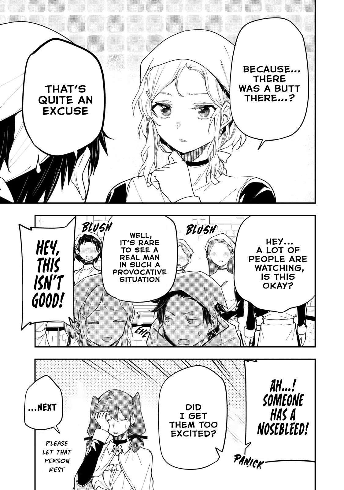 Page 8 of Chapter 17