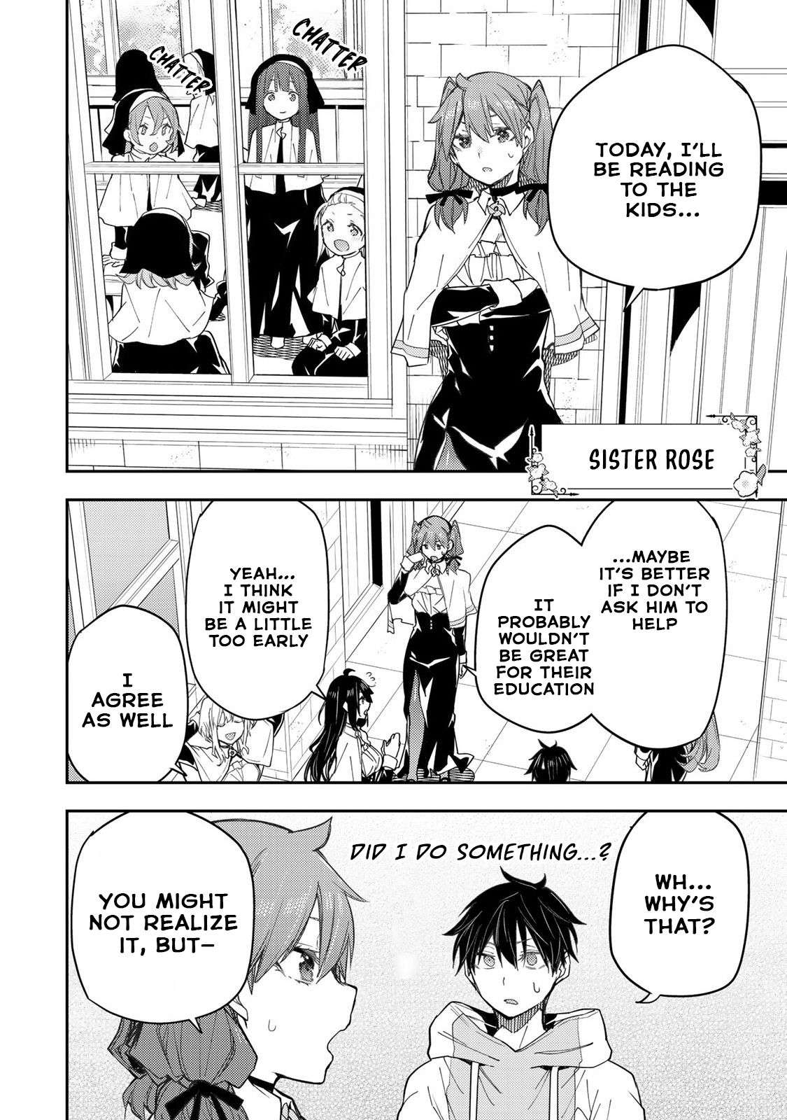 Page 9 of Chapter 17