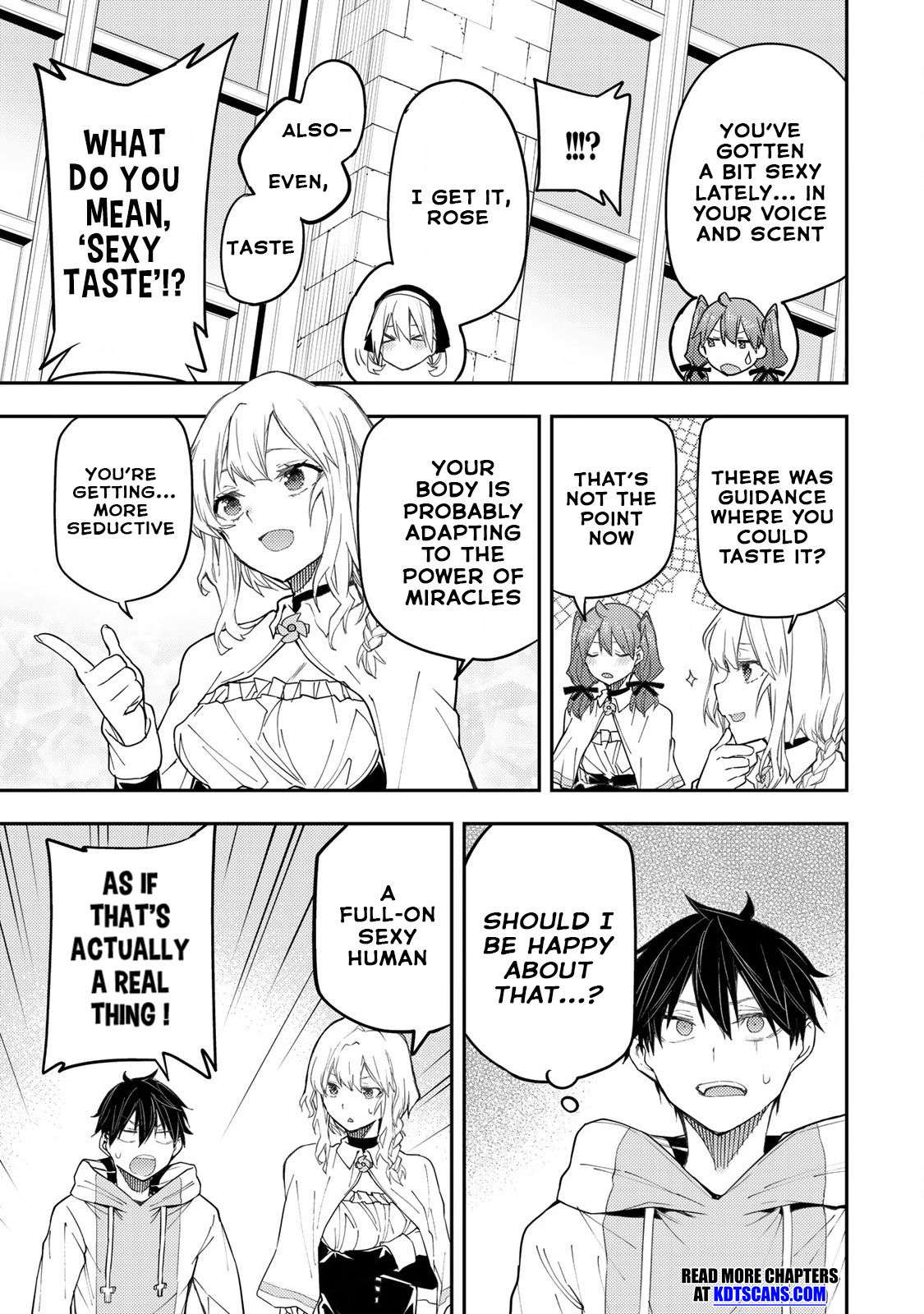 Page 10 of Chapter 17