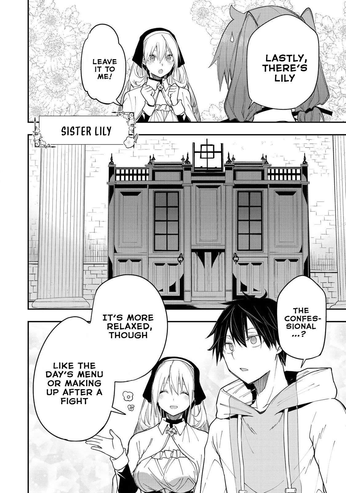 Page 11 of Chapter 17
