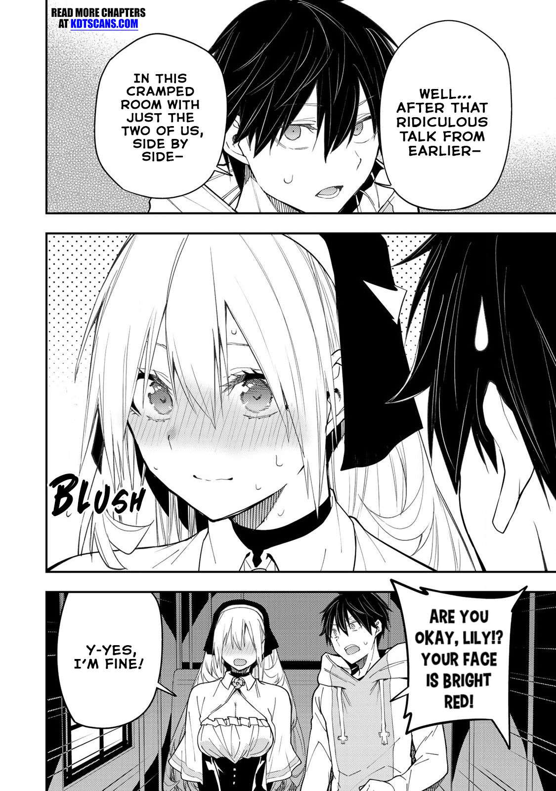 Page 13 of Chapter 17