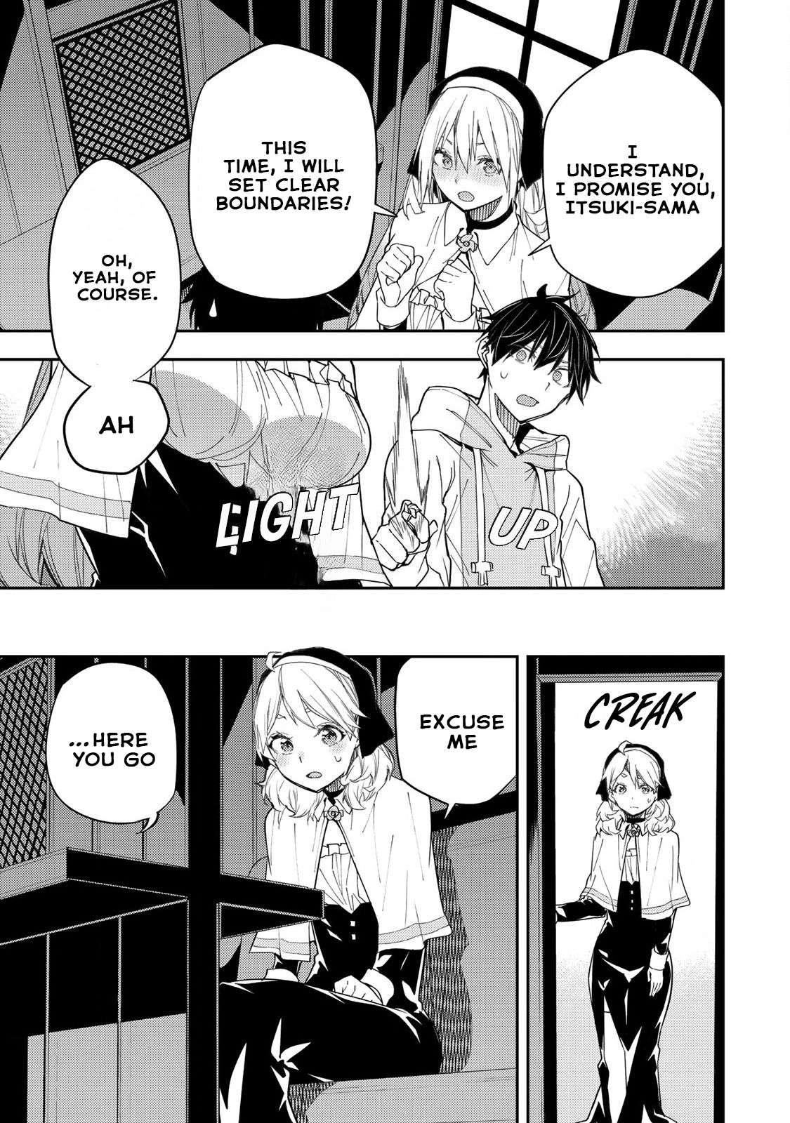 Page 14 of Chapter 17