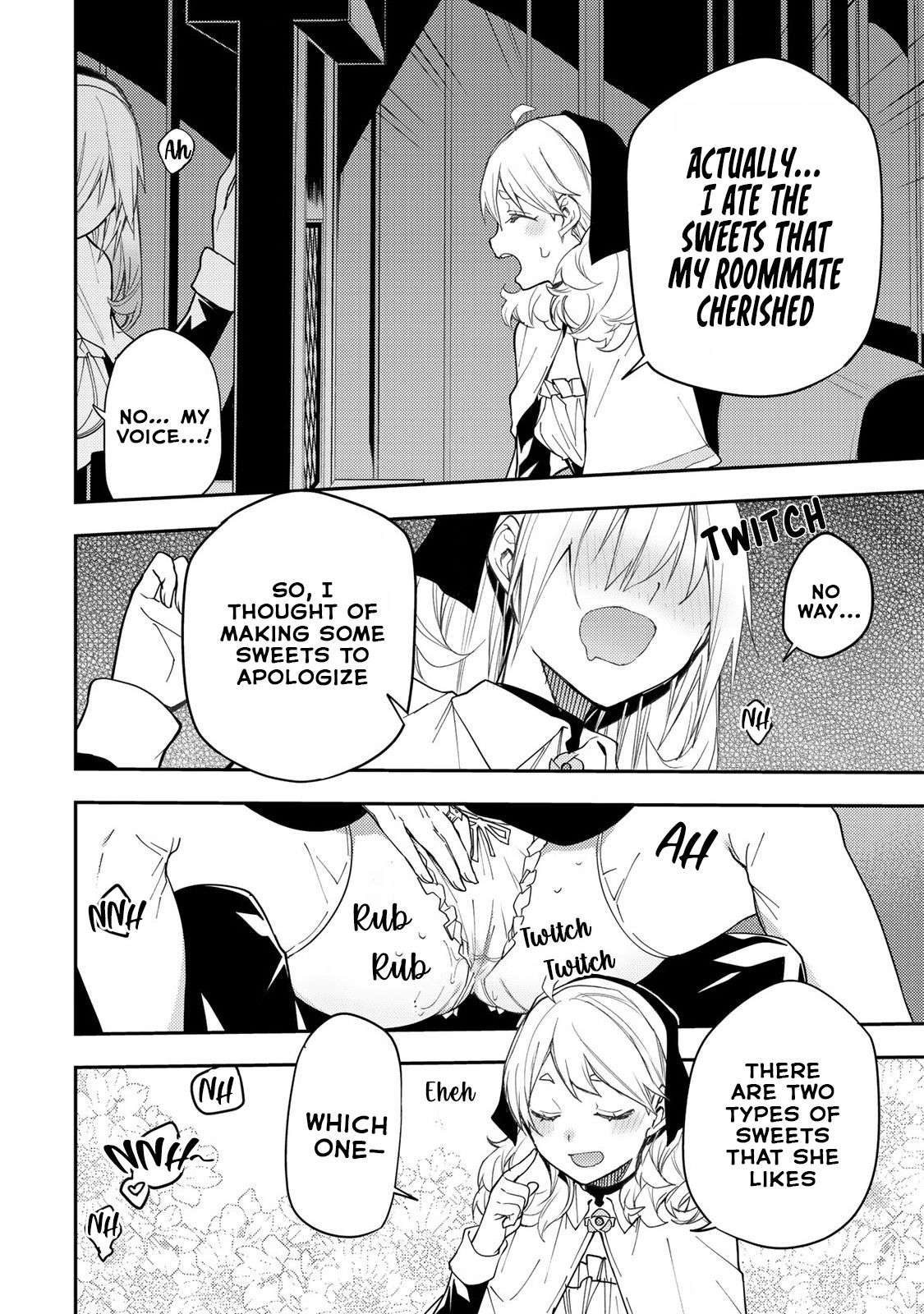 Page 15 of Chapter 17