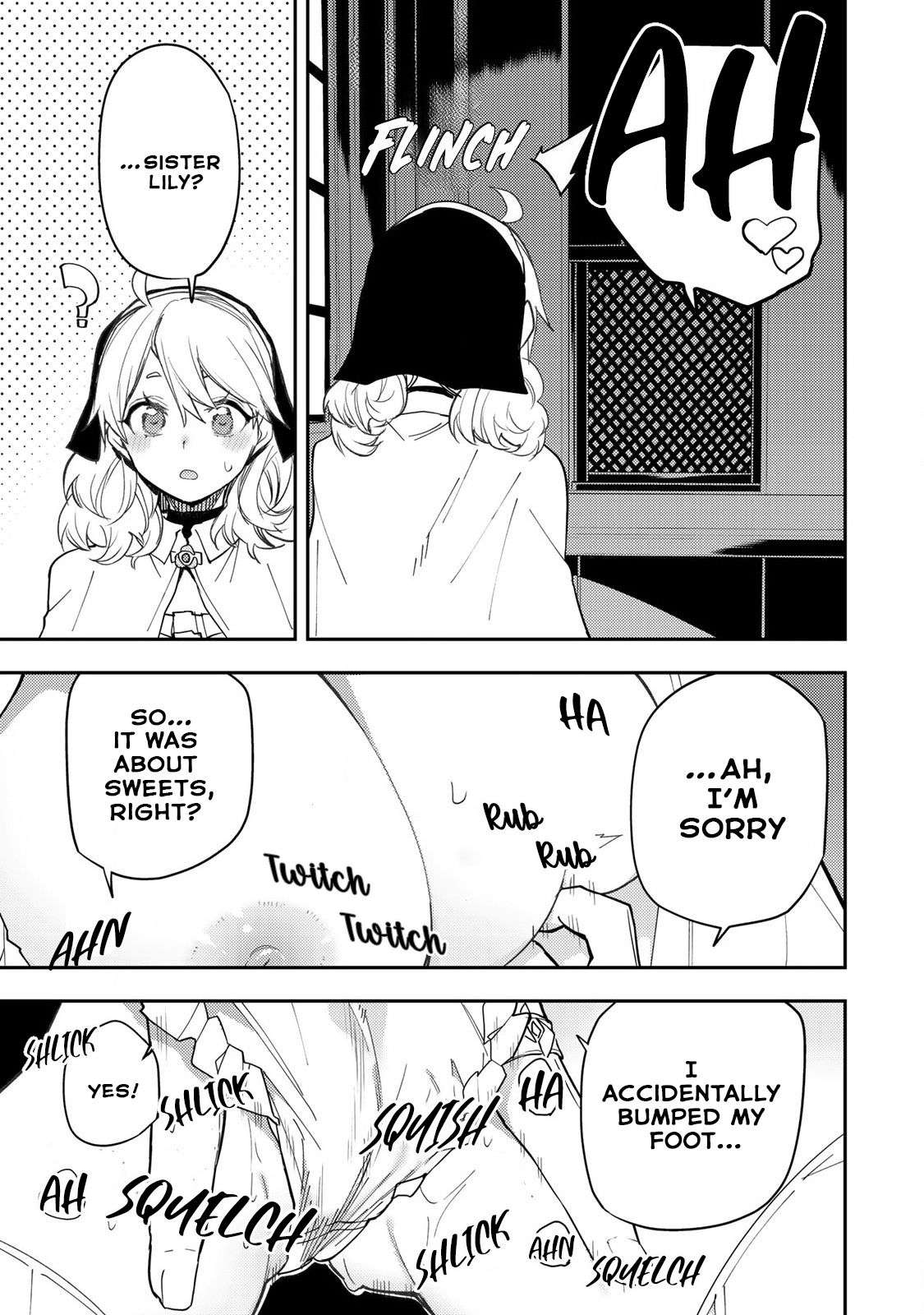 Page 16 of Chapter 17