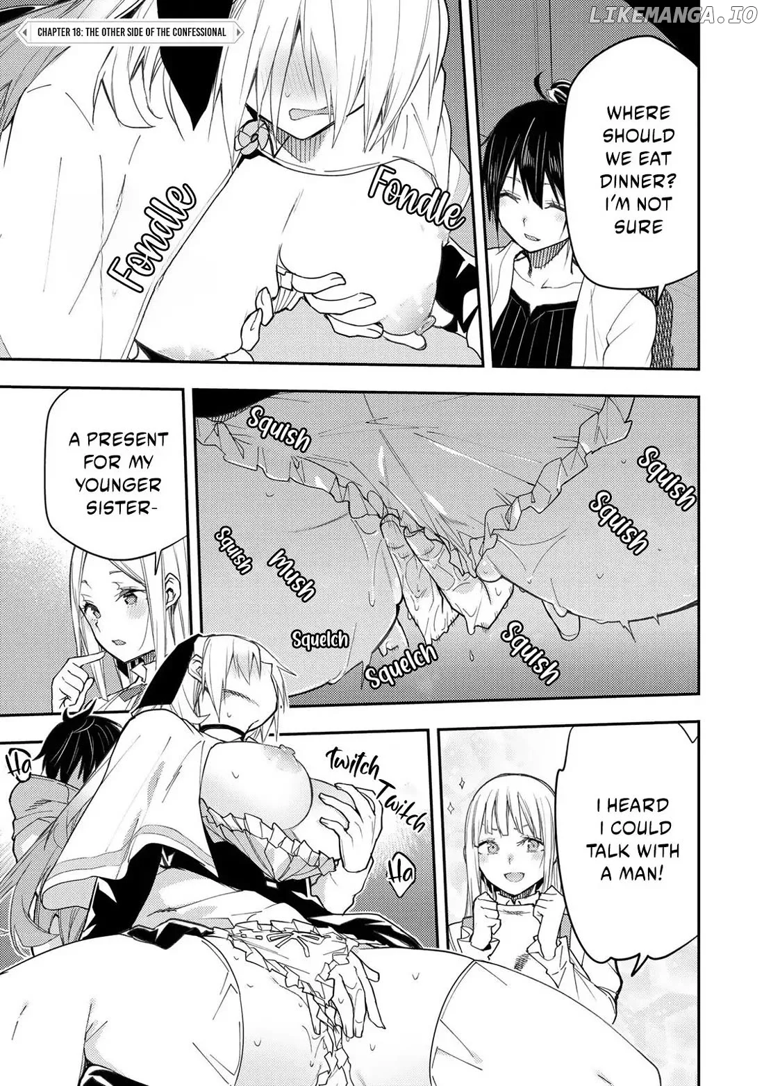Page 2 of Chapter 18