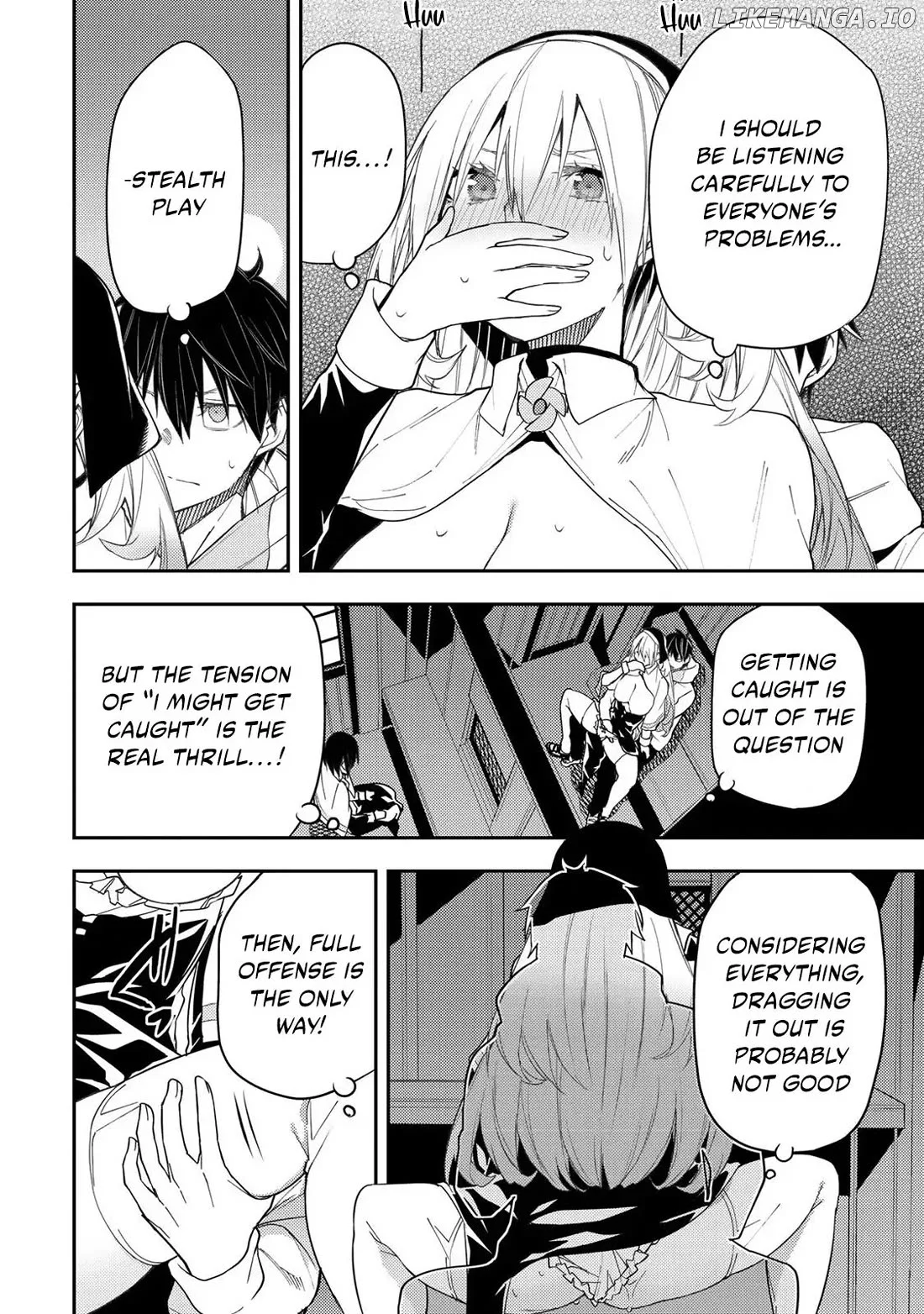 Page 3 of Chapter 18