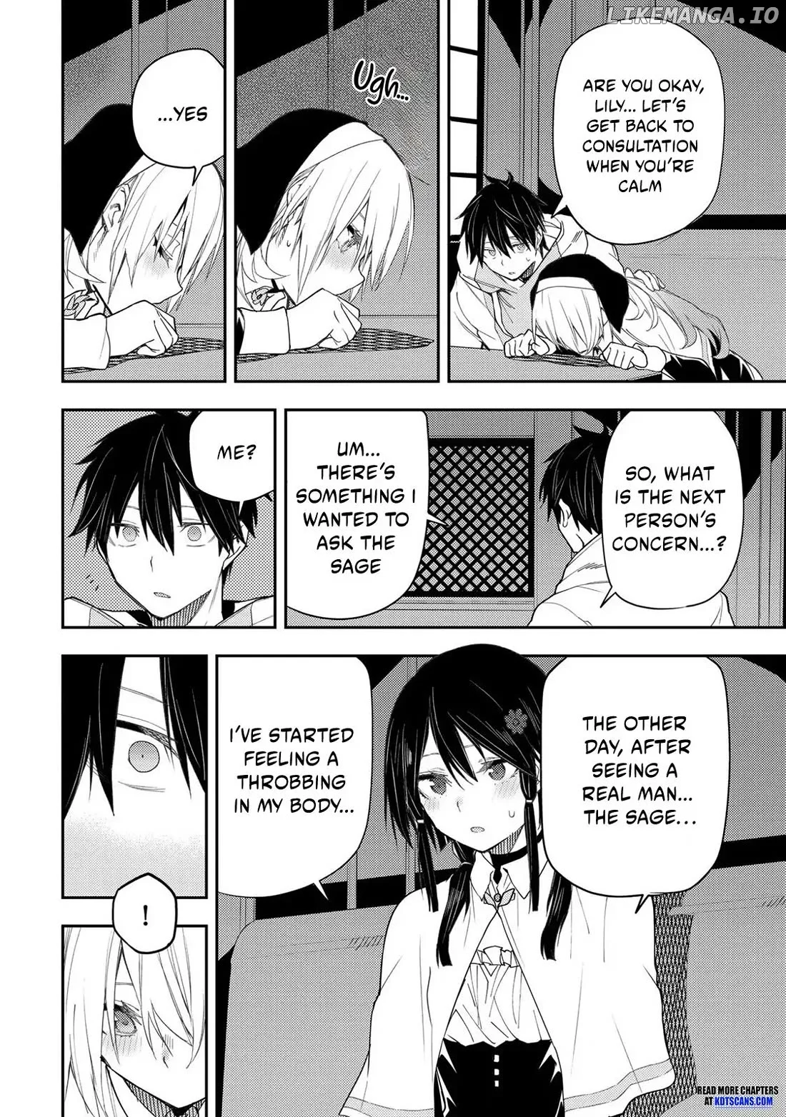 Page 7 of Chapter 18