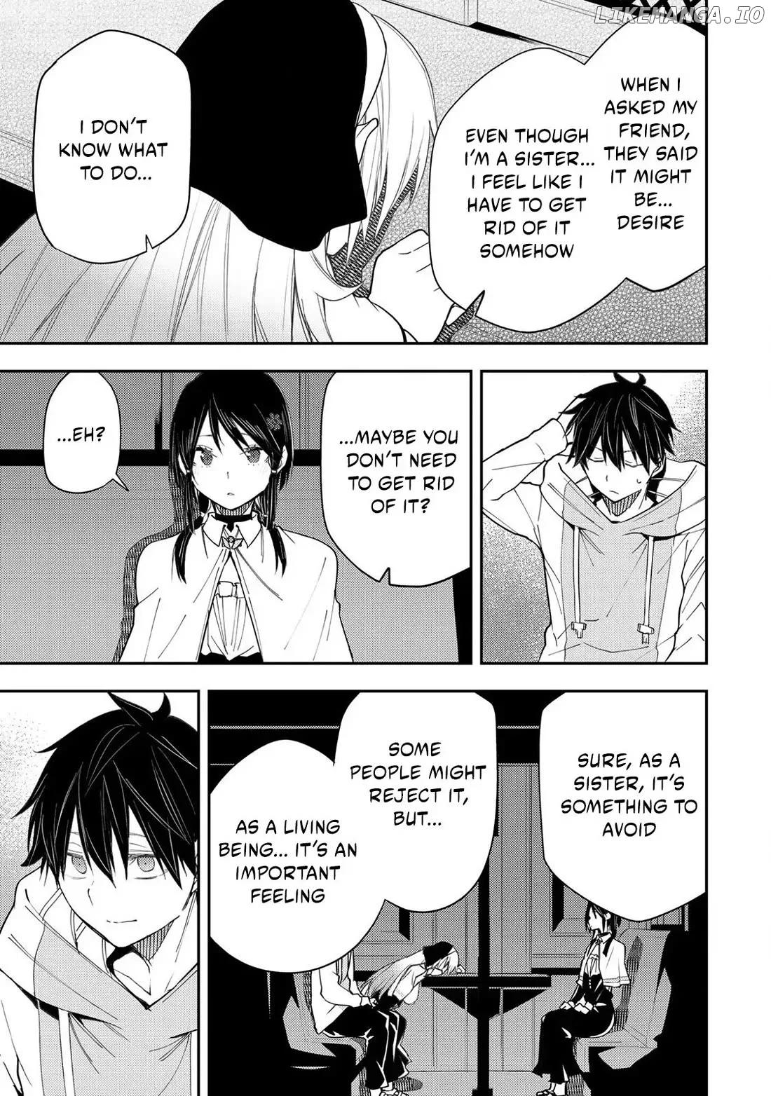 Page 8 of Chapter 18