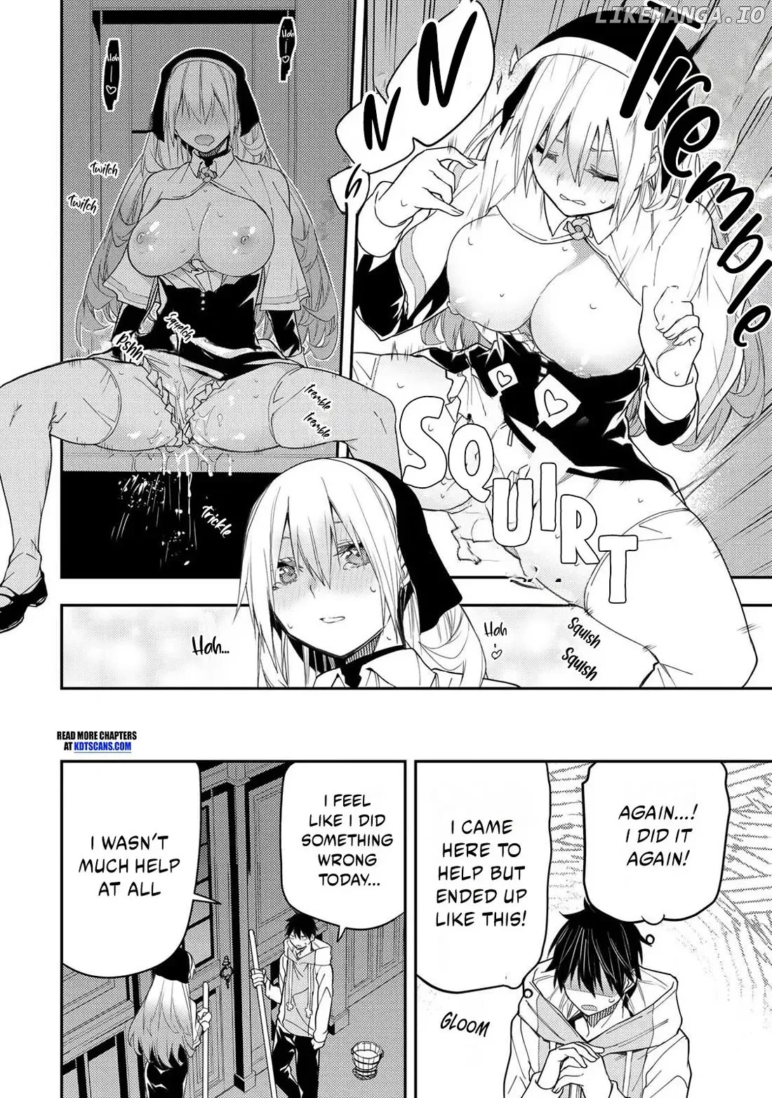 Page 13 of Chapter 18