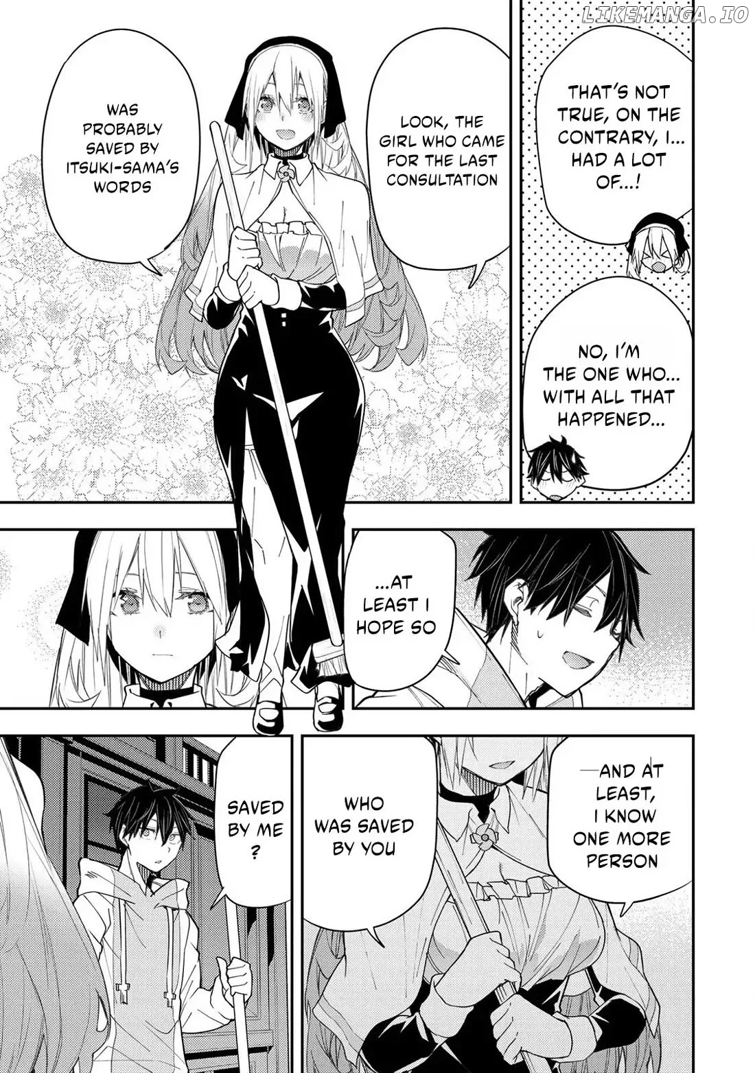 Page 14 of Chapter 18