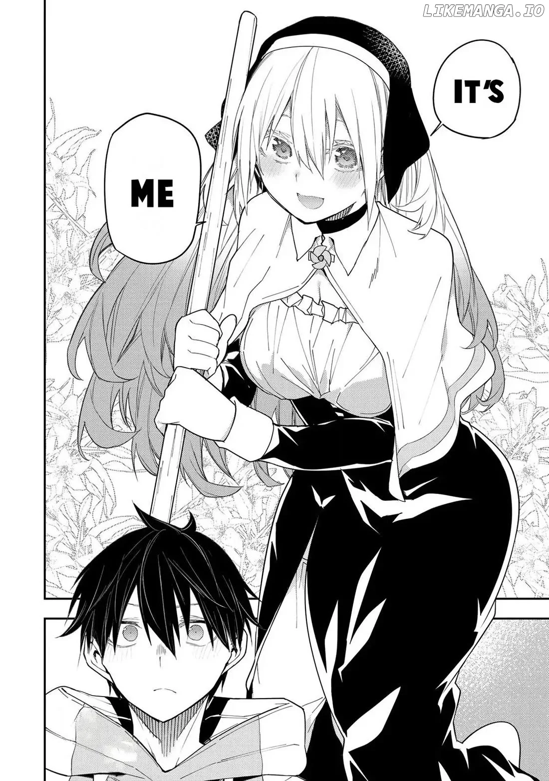 Page 15 of Chapter 18