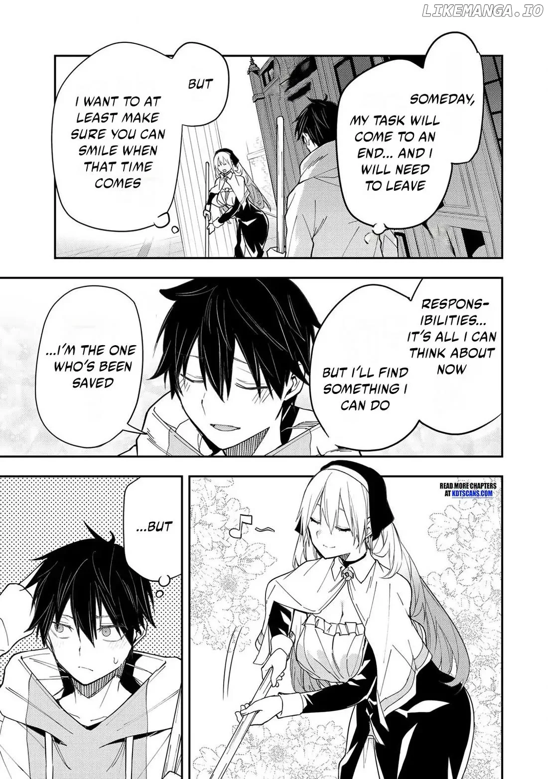 Page 16 of Chapter 18