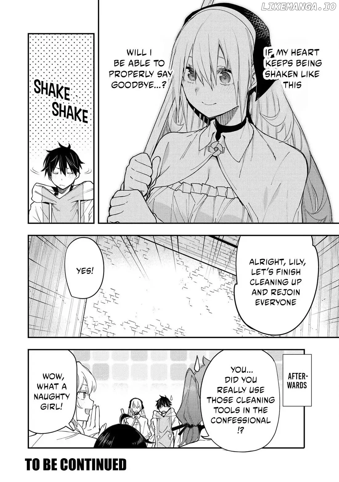 Page 17 of Chapter 18