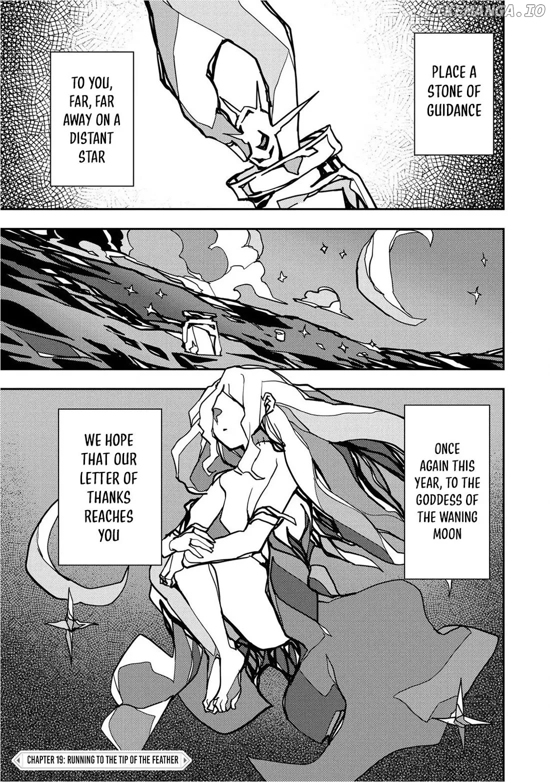 Page 2 of Chapter 19