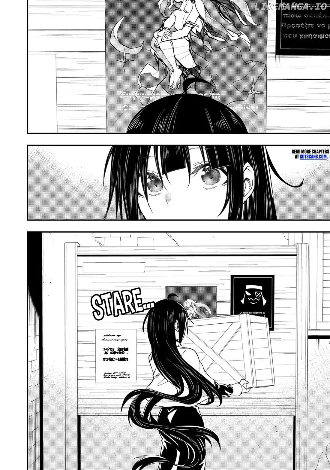 Page 3 of Chapter 19