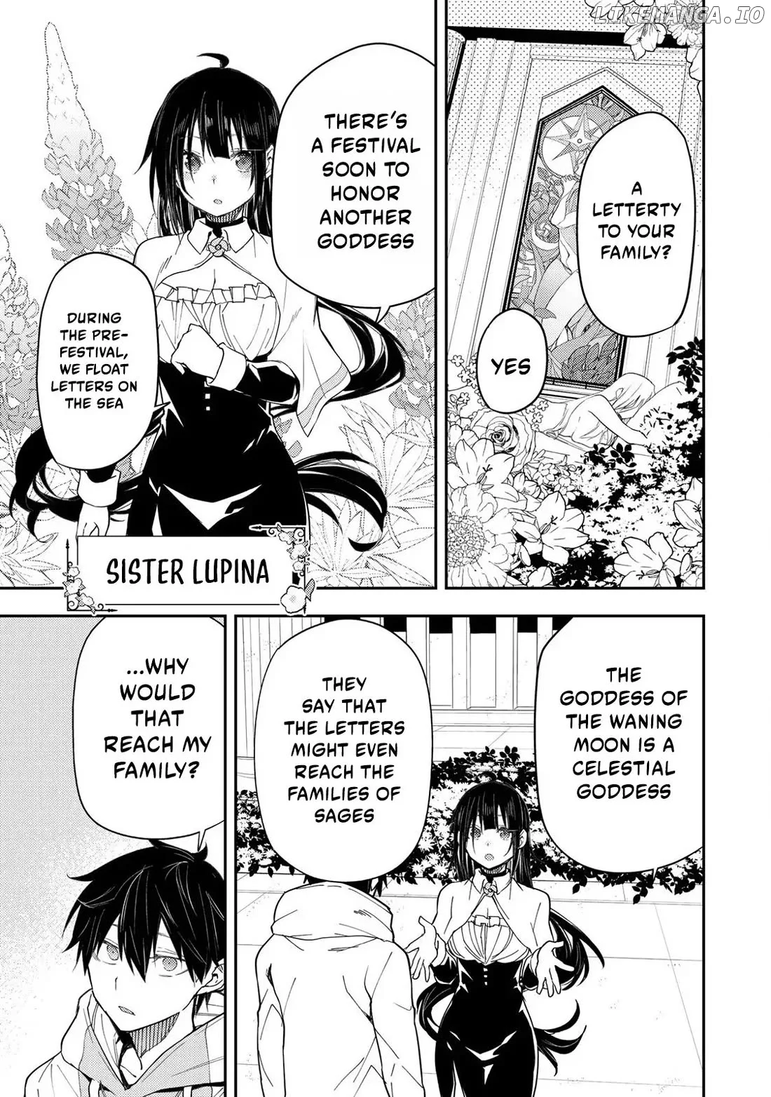 Page 4 of Chapter 19
