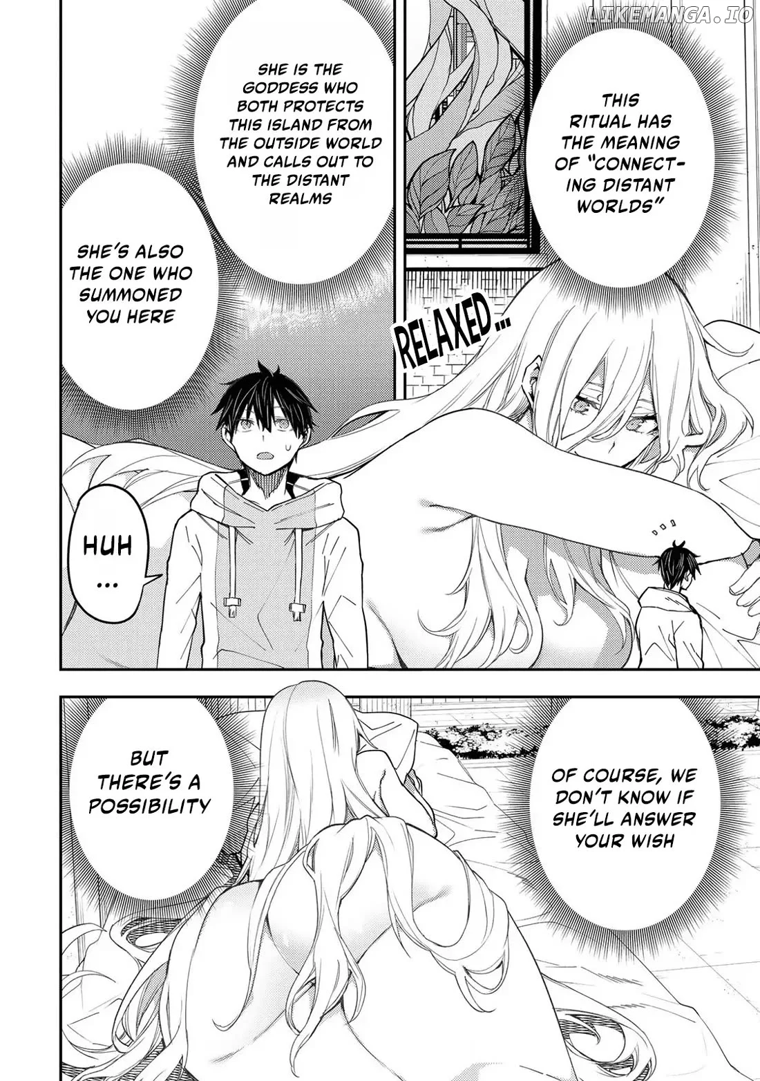 Page 5 of Chapter 19
