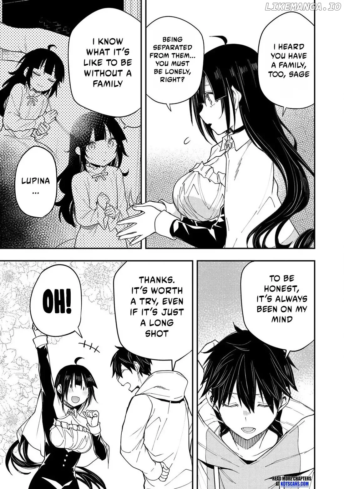 Page 6 of Chapter 19