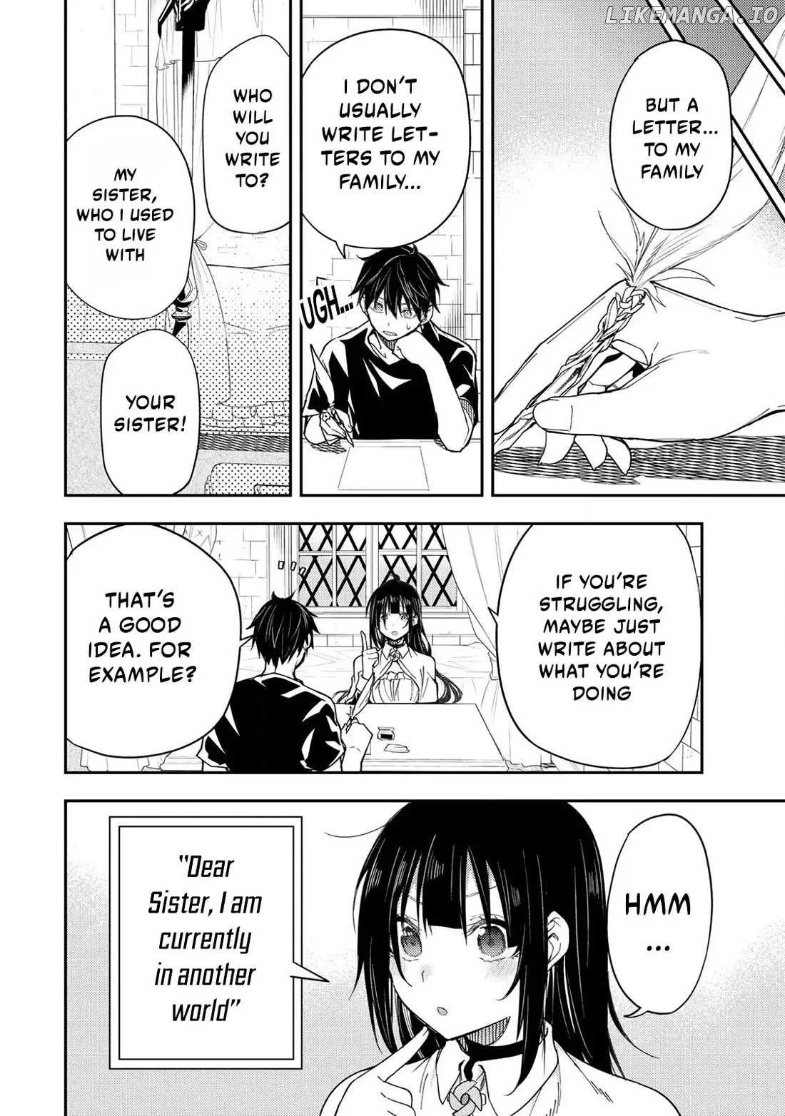 Page 7 of Chapter 19
