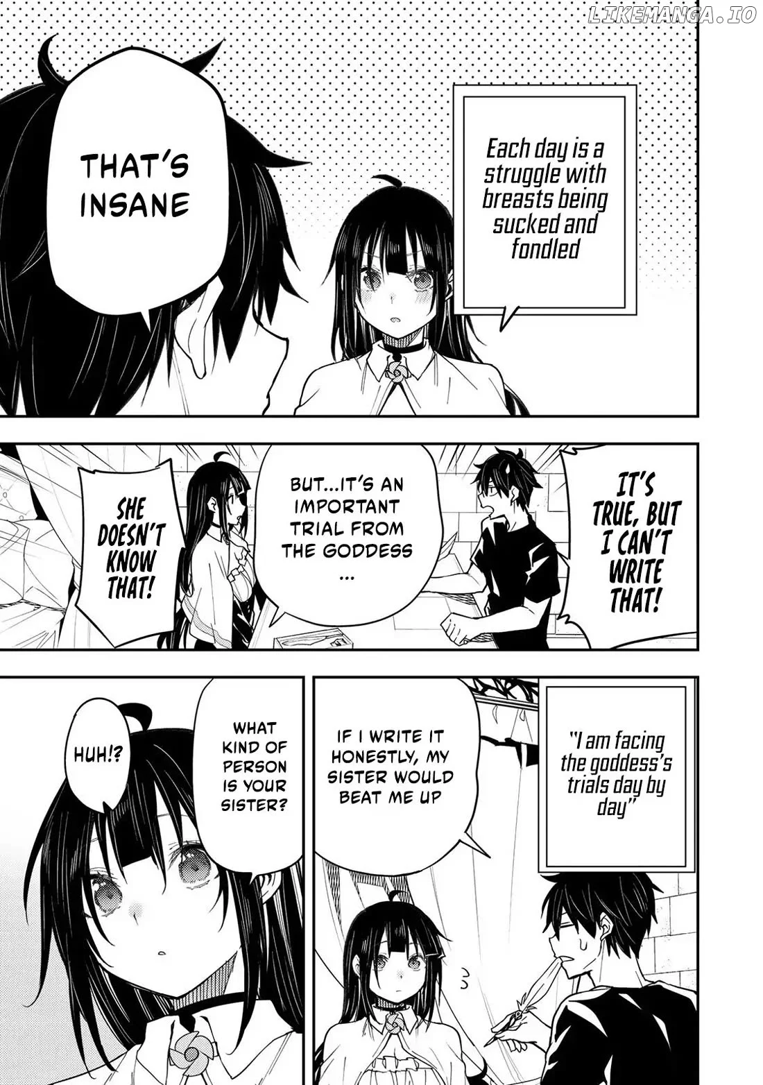 Page 8 of Chapter 19