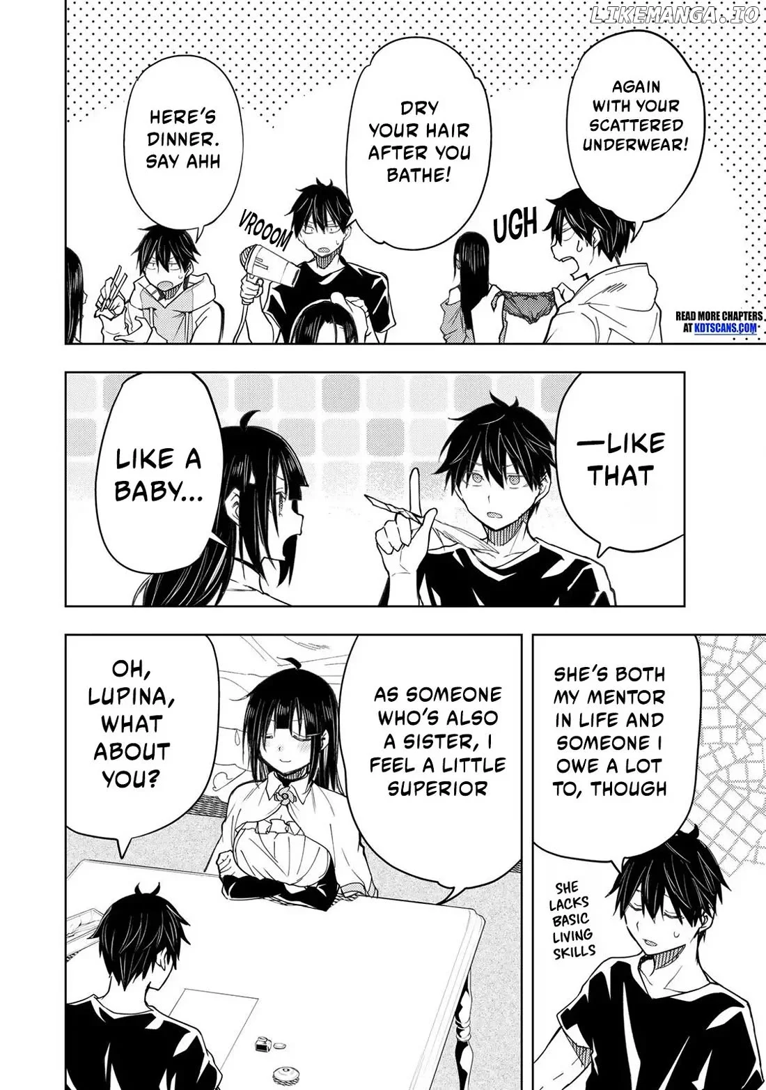 Page 9 of Chapter 19