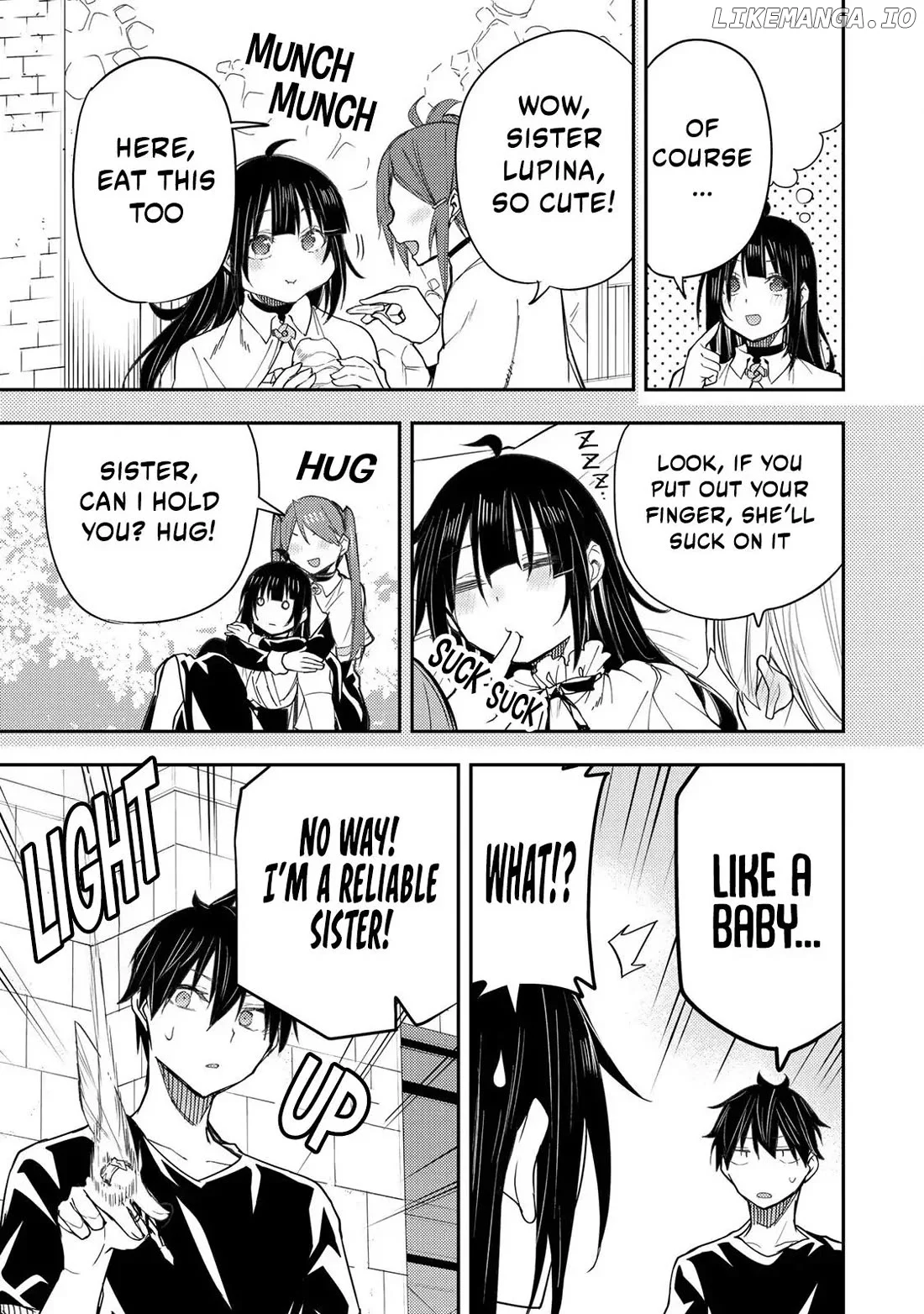 Page 10 of Chapter 19