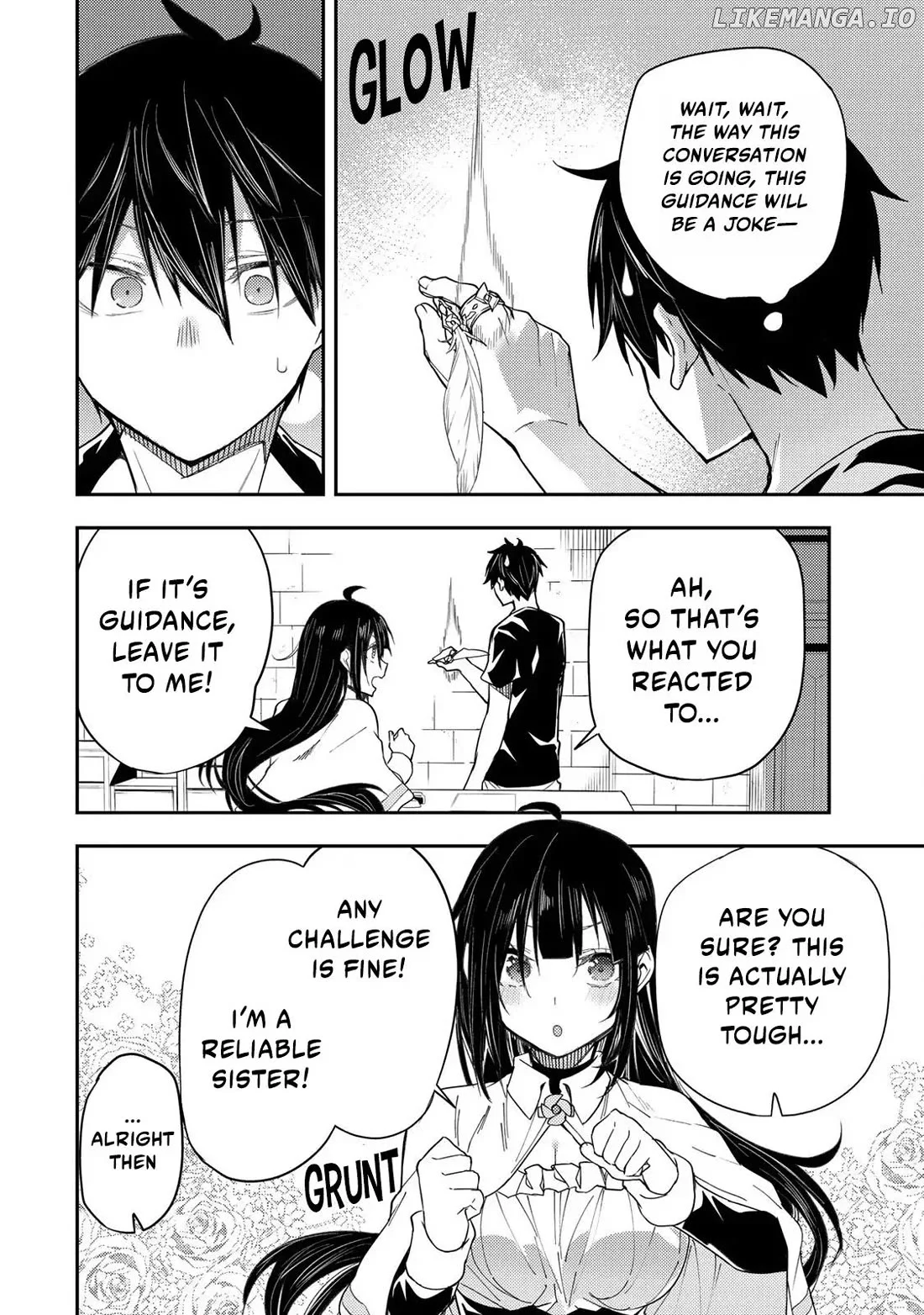 Page 11 of Chapter 19