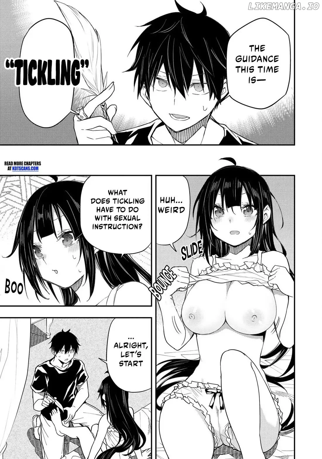 Page 12 of Chapter 19