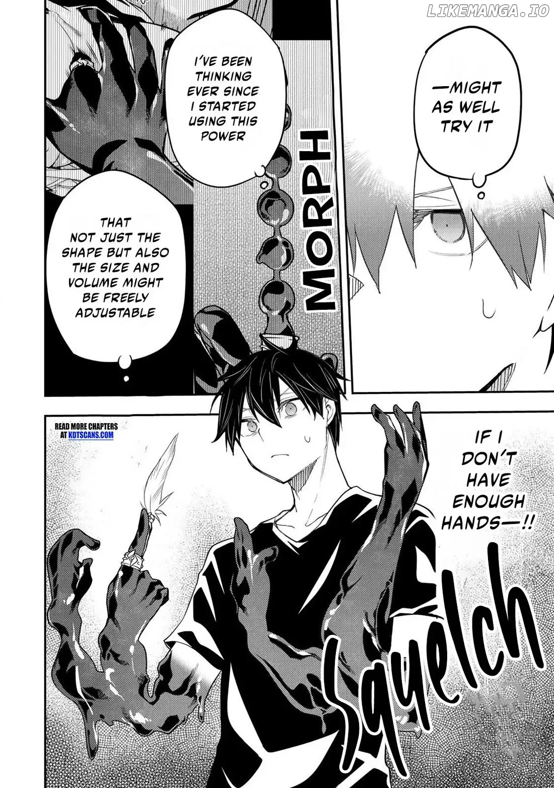 Page 15 of Chapter 19