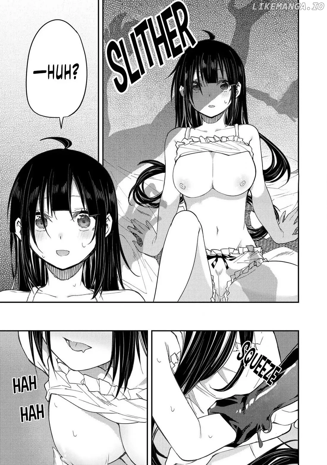 Page 16 of Chapter 19