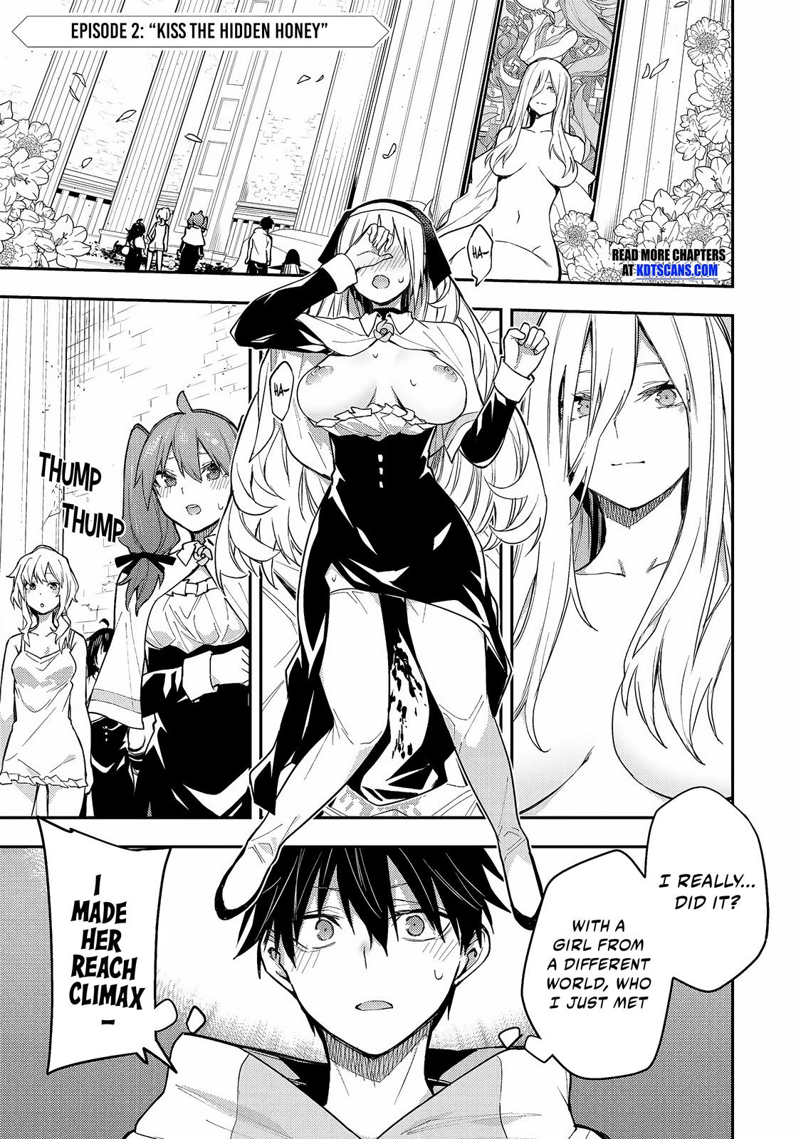 Page 2 of Chapter 2