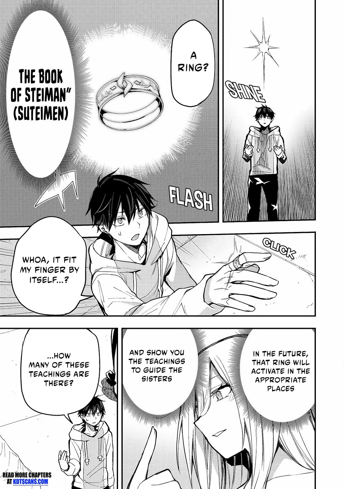 Page 4 of Chapter 2