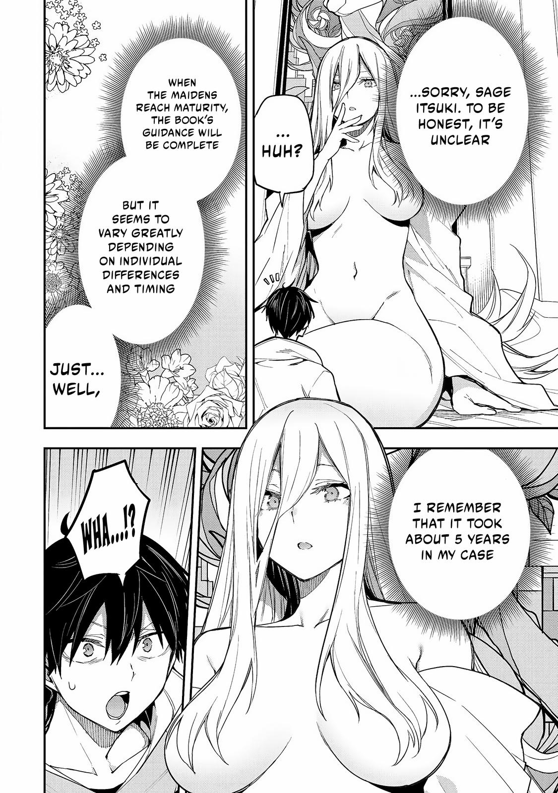 Page 5 of Chapter 2