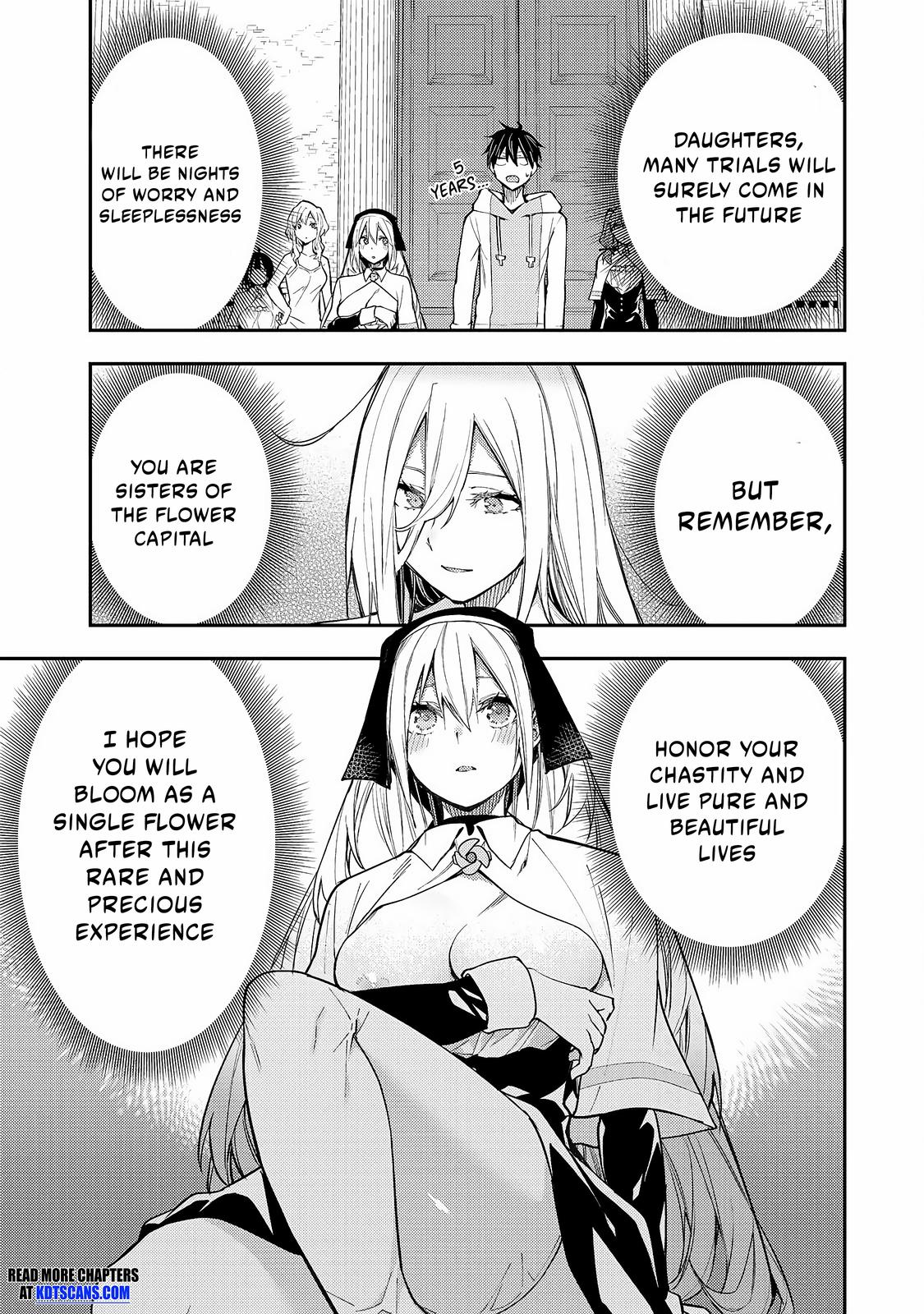 Page 6 of Chapter 2