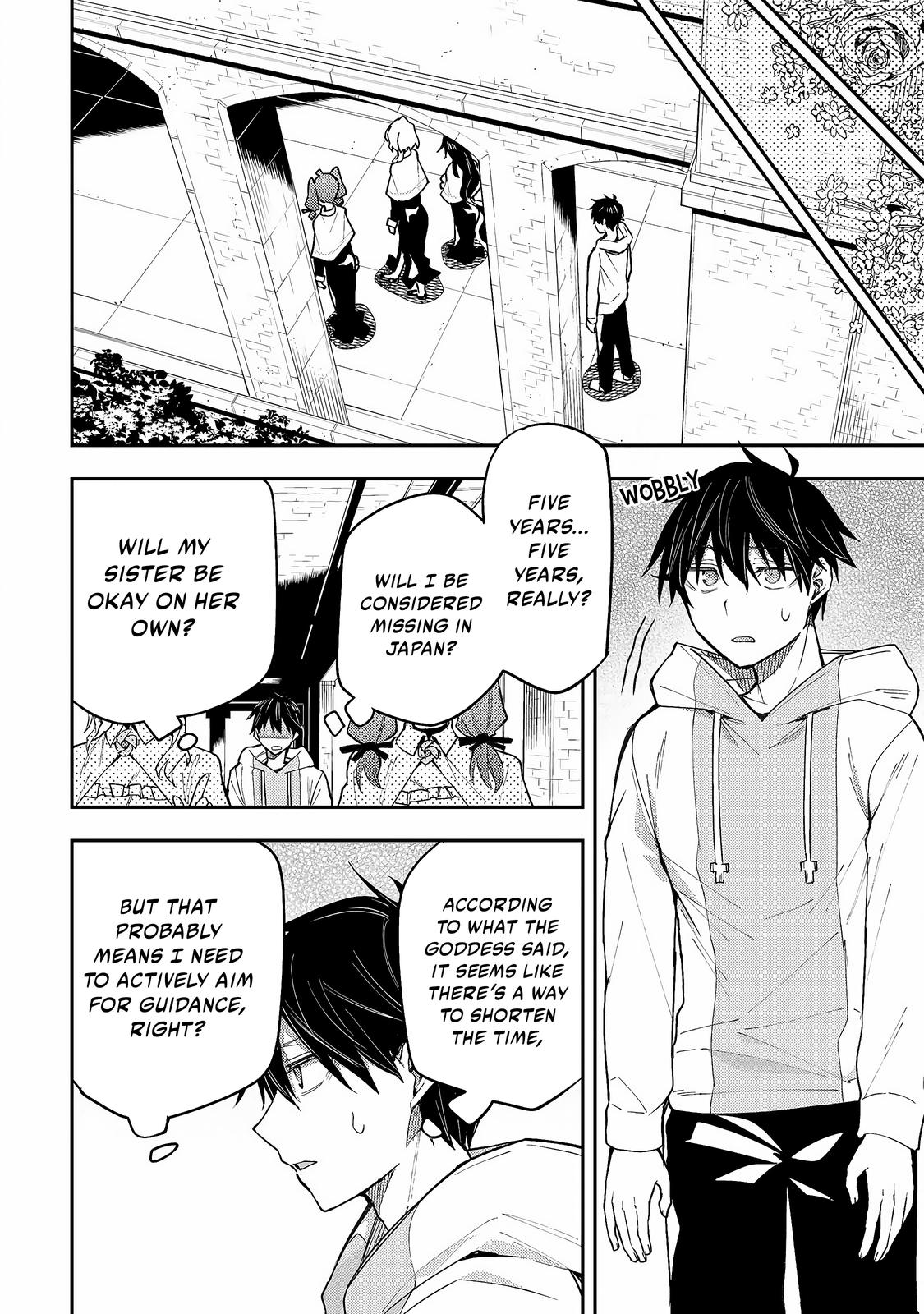 Page 7 of Chapter 2