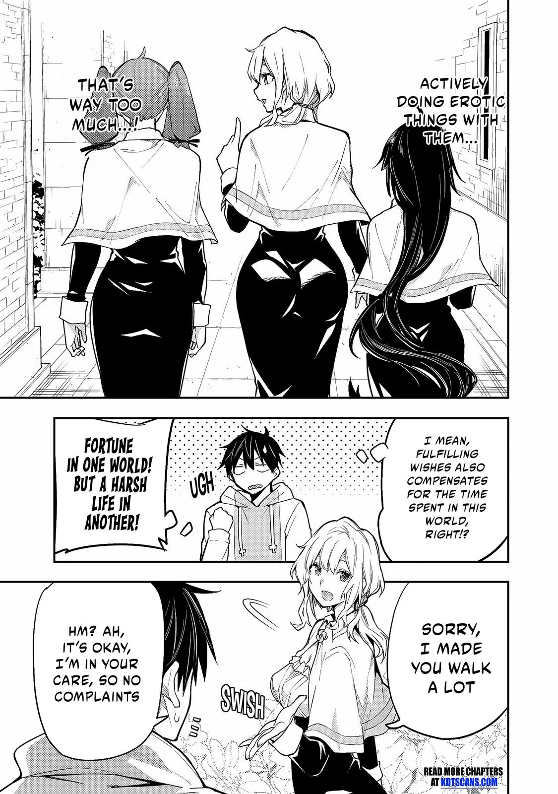 Page 8 of Chapter 2