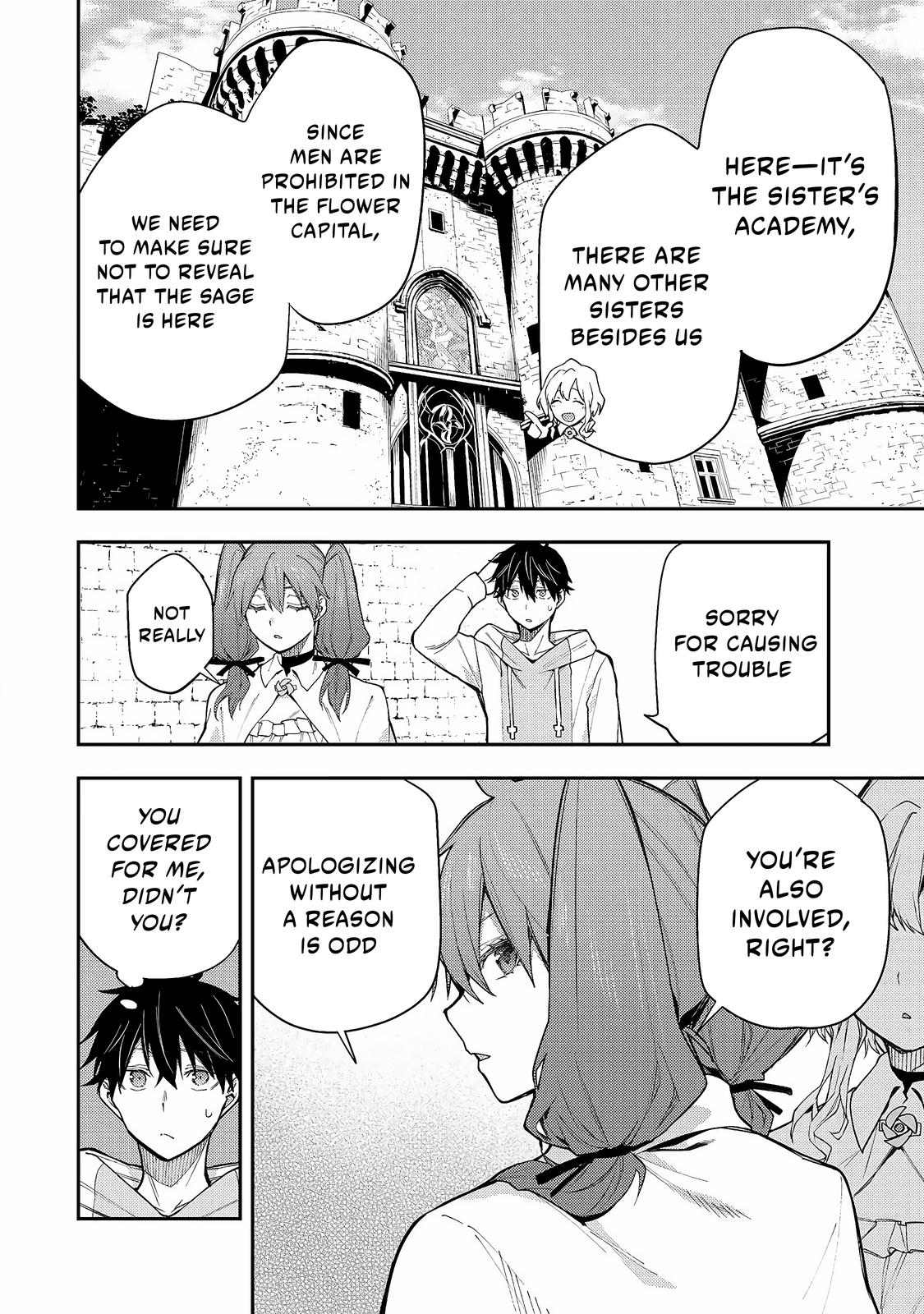 Page 9 of Chapter 2
