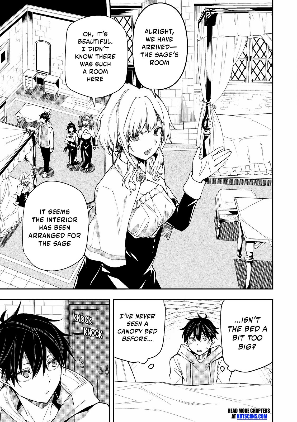 Page 10 of Chapter 2
