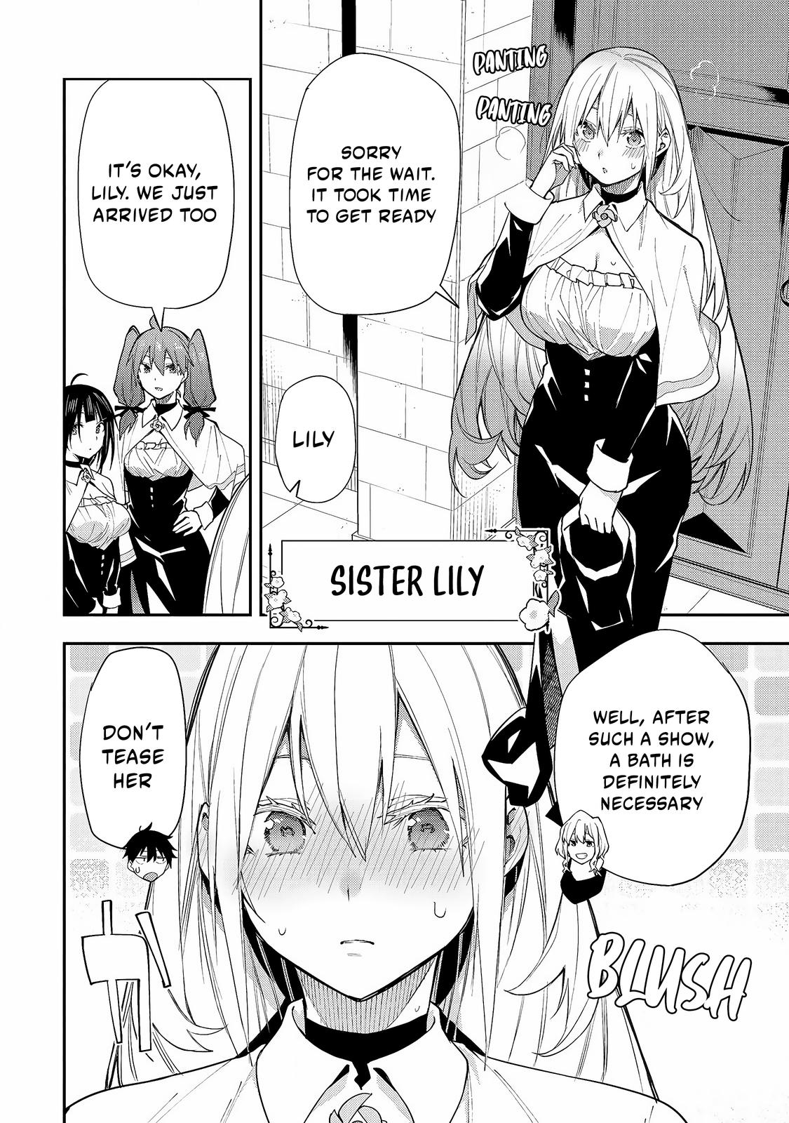 Page 11 of Chapter 2