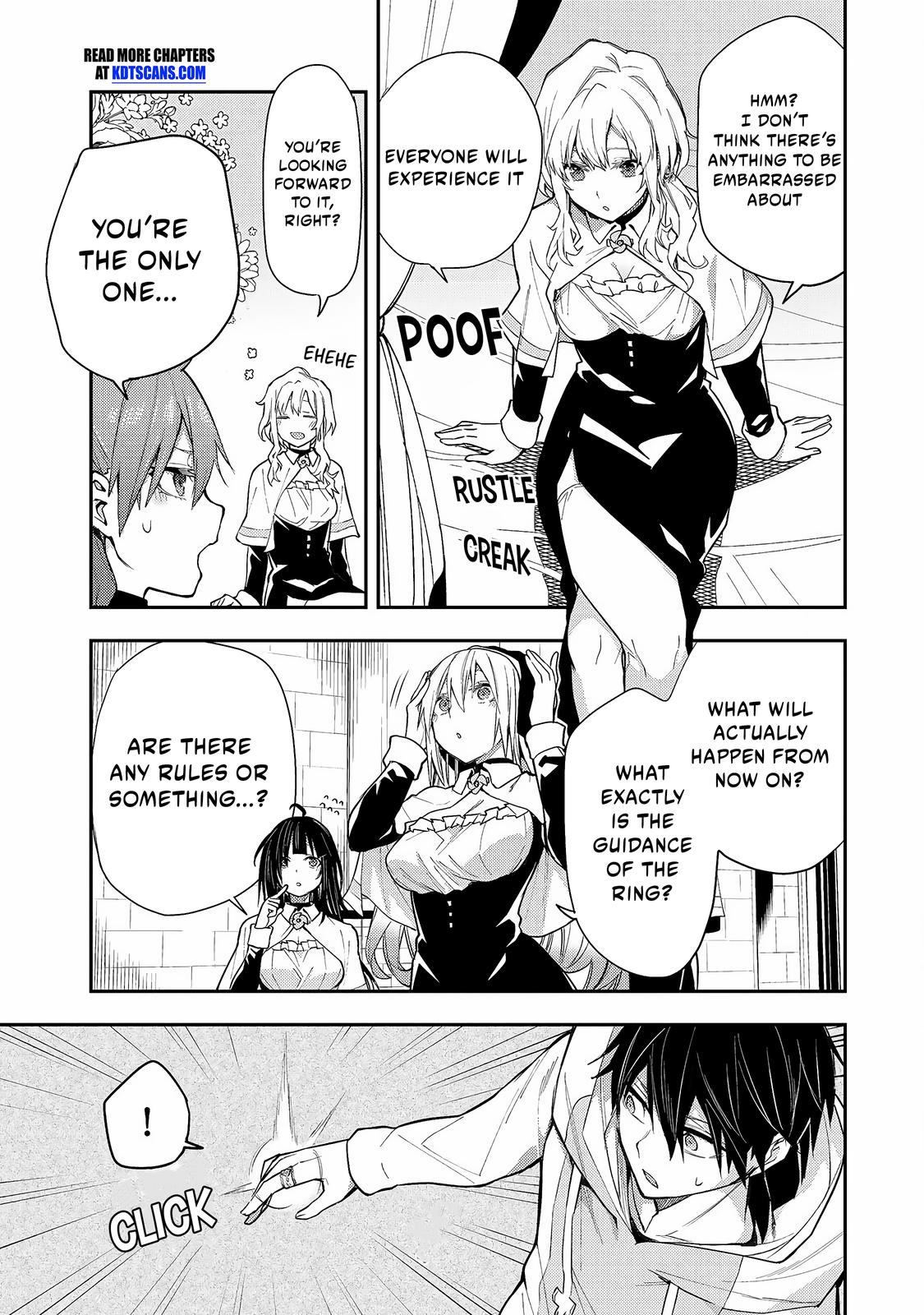 Page 12 of Chapter 2